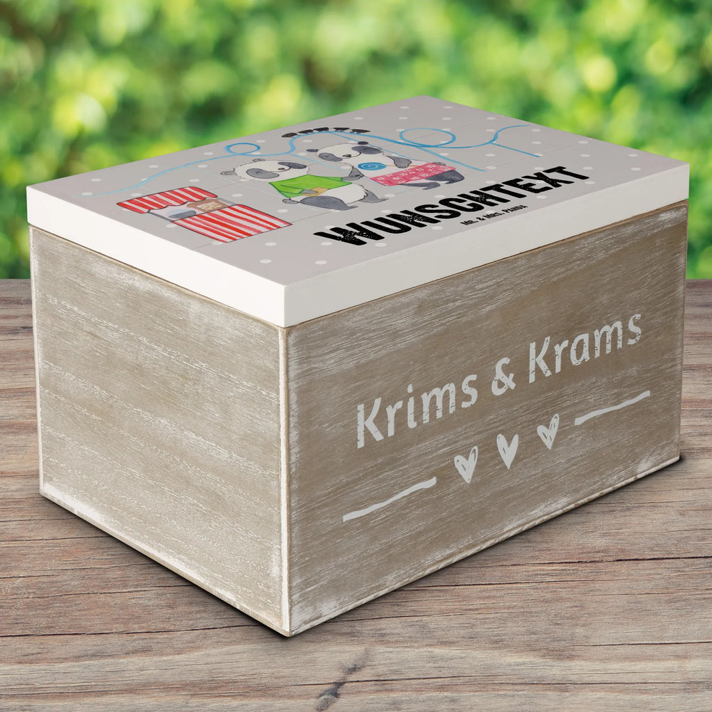 Personalised wooden chest pandas visit amusement park Truhe mit Namen, Kiste Personalisiert, mit Namen, Dekokiste Personalisiert, Dekokiste mit Namen, Holzkiste Personalisiert, GEschenkdose Personalisiert, Geschenkbox Personalisiert, Aufbewahrungsbox Personalisiert, Holzkiste mit Namen, Aufbewahrungsbox mit Namen, Schatulle mit Namen, Schatzkiste mit Namen, Truhe Personalisiert, Schatulle Personalisiert, Erinnerungsbox Personalisiert, Schatzkiste Personalisiert, Erinnerungskiste Personalisiert, Erinnerungsbox mit Namen, Kiste mit Namen, Geschenk, Schenken, Sport, Sportart, Hobby, Danke, Dankeschön, Auszeichnung, Gewinn, Sportler, Achterbahn fahren, Freizeitpark Besuchen