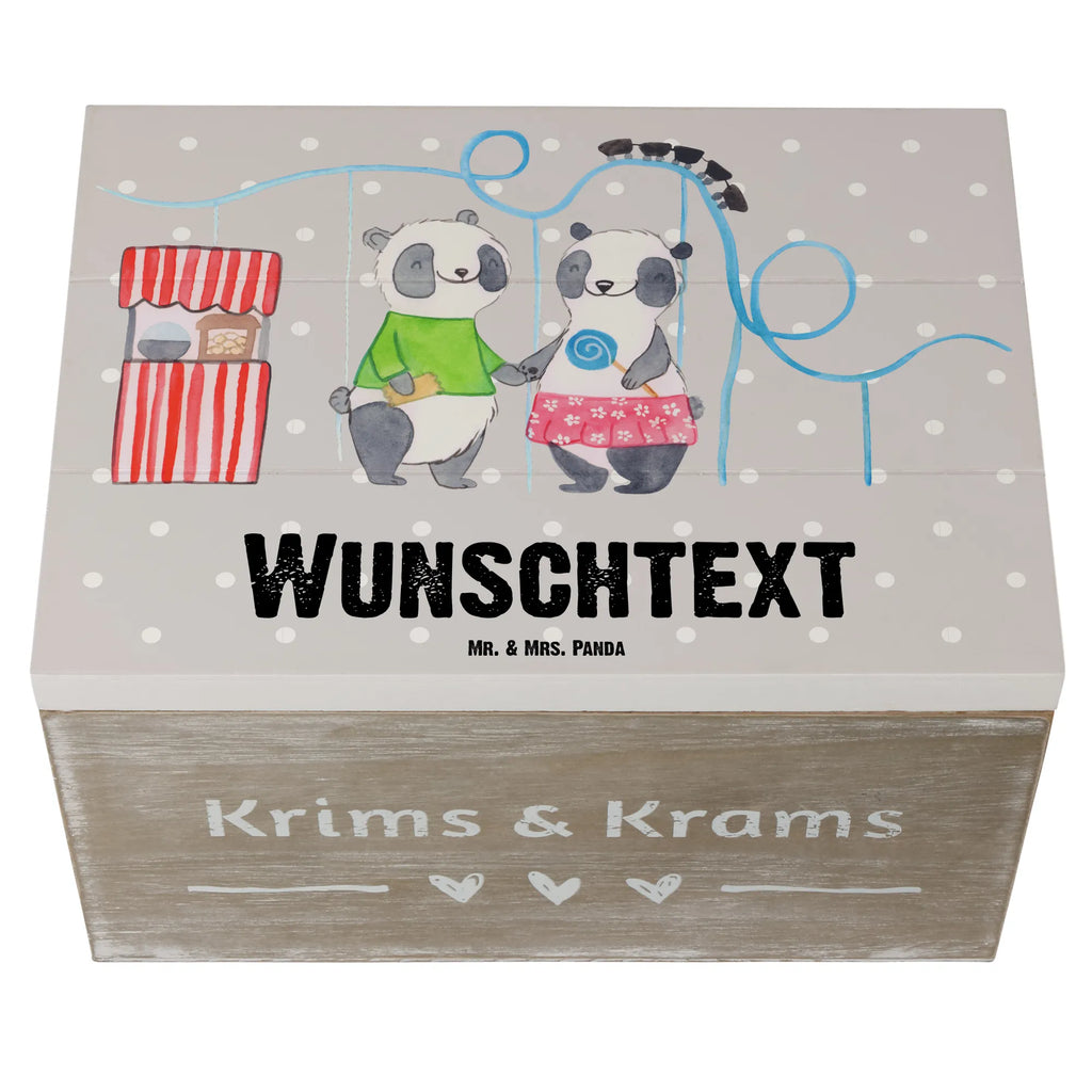 Personalised wooden chest pandas visit amusement park Truhe mit Namen, Kiste Personalisiert, mit Namen, Dekokiste Personalisiert, Dekokiste mit Namen, Holzkiste Personalisiert, GEschenkdose Personalisiert, Geschenkbox Personalisiert, Aufbewahrungsbox Personalisiert, Holzkiste mit Namen, Aufbewahrungsbox mit Namen, Schatulle mit Namen, Schatzkiste mit Namen, Truhe Personalisiert, Schatulle Personalisiert, Erinnerungsbox Personalisiert, Schatzkiste Personalisiert, Erinnerungskiste Personalisiert, Erinnerungsbox mit Namen, Kiste mit Namen, Geschenk, Schenken, Sport, Sportart, Hobby, Danke, Dankeschön, Auszeichnung, Gewinn, Sportler, Achterbahn fahren, Freizeitpark Besuchen