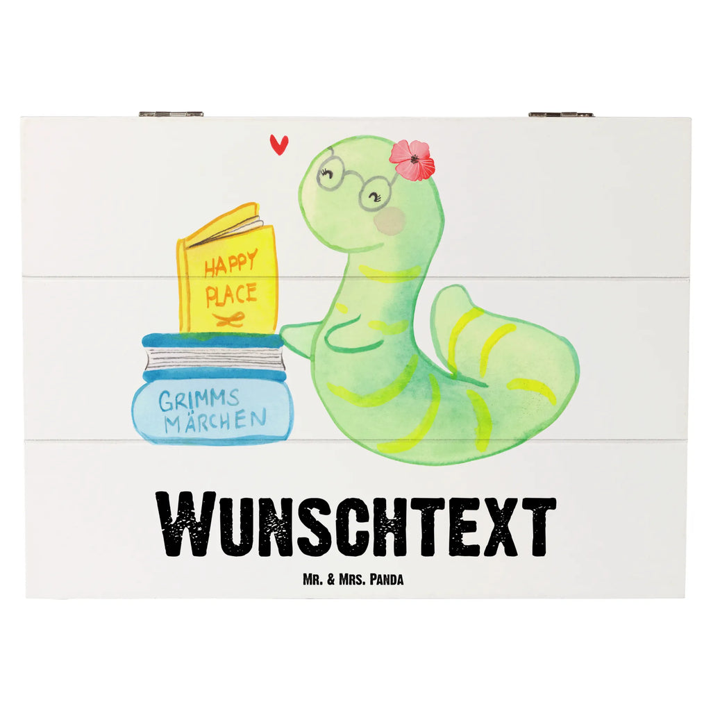 Personalised wooden chest Bookseller heart Dekokiste Personalisiert, Truhe mit Namen, Aufbewahrungsbox Personalisiert, Schatzkiste Personalisiert, Kiste mit Namen, Aufbewahrungsbox mit Namen, Truhe Personalisiert, Erinnerungsbox Personalisiert, Holzkiste mit Namen, Kiste Personalisiert, Geschenkbox Personalisiert, Dekokiste mit Namen, Schatzkiste mit Namen, Erinnerungsbox mit Namen, Holzkiste Personalisiert, GEschenkdose Personalisiert, Schatulle Personalisiert, Erinnerungskiste Personalisiert, Schatulle mit Namen, mit Namen, Beruf, Firma, Schenken, Mitarbeiter, Arbeitskollege, Danke, Kollegin, Geschenk, Kollege, Rente, Jubiläum, Abschied, Dankeschön, Ausbildung, Bibliothekarin, Bücherwurm, Buchverkäuferin, Buchhändlerin, Buchhandlung