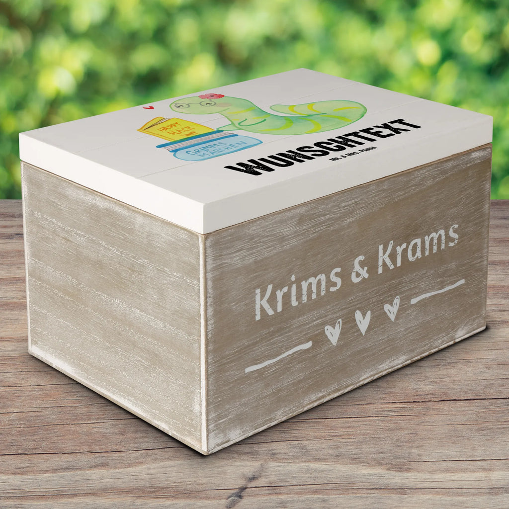Personalised wooden chest Bookseller heart Dekokiste Personalisiert, Truhe mit Namen, Aufbewahrungsbox Personalisiert, Schatzkiste Personalisiert, Kiste mit Namen, Aufbewahrungsbox mit Namen, Truhe Personalisiert, Erinnerungsbox Personalisiert, Holzkiste mit Namen, Kiste Personalisiert, Geschenkbox Personalisiert, Dekokiste mit Namen, Schatzkiste mit Namen, Erinnerungsbox mit Namen, Holzkiste Personalisiert, GEschenkdose Personalisiert, Schatulle Personalisiert, Erinnerungskiste Personalisiert, Schatulle mit Namen, mit Namen, Beruf, Firma, Schenken, Mitarbeiter, Arbeitskollege, Danke, Kollegin, Geschenk, Kollege, Rente, Jubiläum, Abschied, Dankeschön, Ausbildung, Bibliothekarin, Bücherwurm, Buchverkäuferin, Buchhändlerin, Buchhandlung