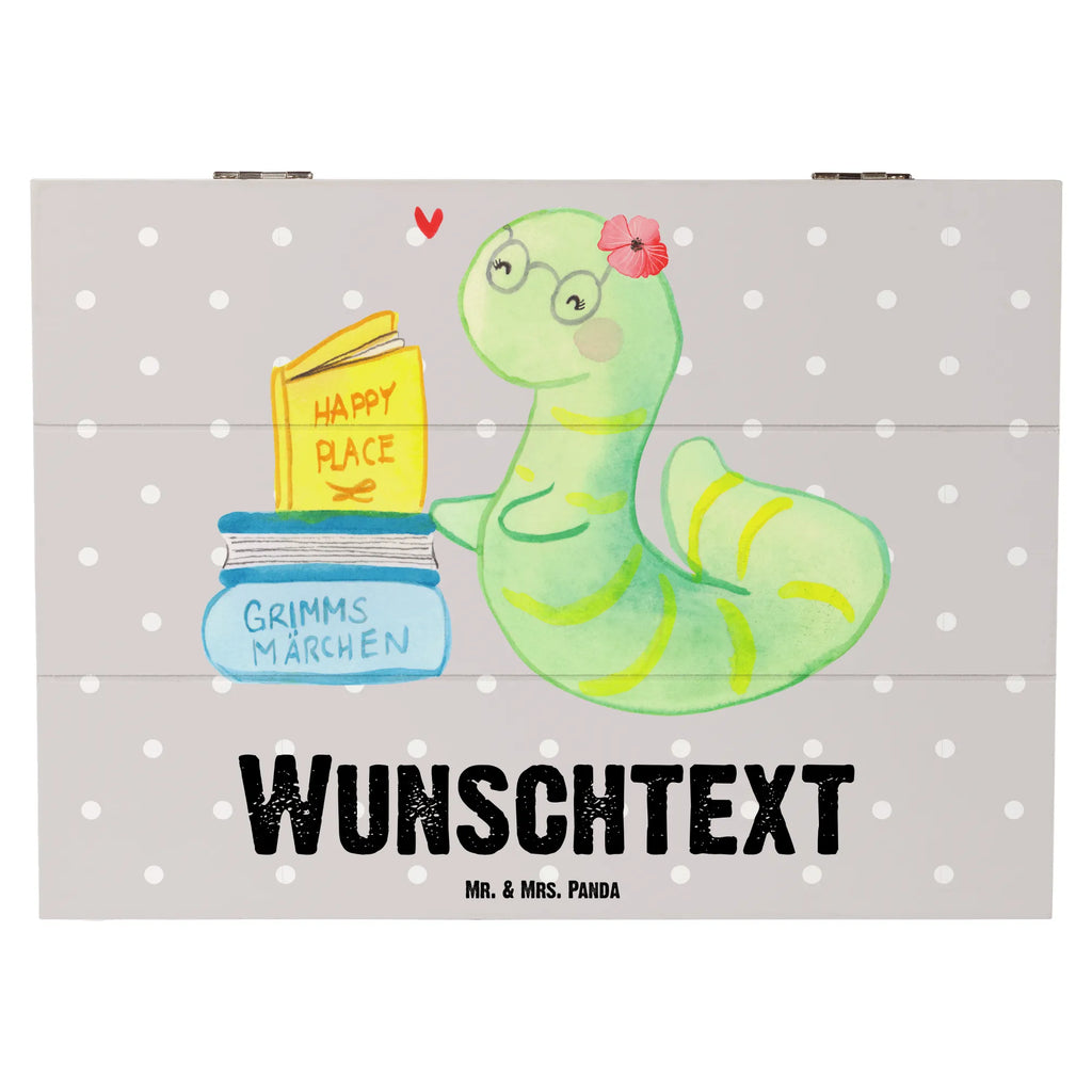 Personalised wooden chest Bookseller heart Dekokiste Personalisiert, Truhe mit Namen, Aufbewahrungsbox Personalisiert, Schatzkiste Personalisiert, Kiste mit Namen, Aufbewahrungsbox mit Namen, Truhe Personalisiert, Erinnerungsbox Personalisiert, Holzkiste mit Namen, Kiste Personalisiert, Geschenkbox Personalisiert, Dekokiste mit Namen, Schatzkiste mit Namen, Erinnerungsbox mit Namen, Holzkiste Personalisiert, GEschenkdose Personalisiert, Schatulle Personalisiert, Erinnerungskiste Personalisiert, Schatulle mit Namen, mit Namen, Beruf, Firma, Schenken, Mitarbeiter, Arbeitskollege, Danke, Kollegin, Geschenk, Kollege, Rente, Jubiläum, Abschied, Dankeschön, Ausbildung, Bibliothekarin, Bücherwurm, Buchverkäuferin, Buchhändlerin, Buchhandlung