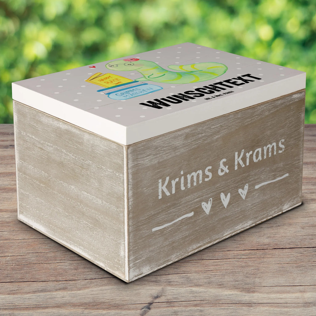 Personalised wooden chest Bookseller heart Dekokiste Personalisiert, Truhe mit Namen, Aufbewahrungsbox Personalisiert, Schatzkiste Personalisiert, Kiste mit Namen, Aufbewahrungsbox mit Namen, Truhe Personalisiert, Erinnerungsbox Personalisiert, Holzkiste mit Namen, Kiste Personalisiert, Geschenkbox Personalisiert, Dekokiste mit Namen, Schatzkiste mit Namen, Erinnerungsbox mit Namen, Holzkiste Personalisiert, GEschenkdose Personalisiert, Schatulle Personalisiert, Erinnerungskiste Personalisiert, Schatulle mit Namen, mit Namen, Beruf, Firma, Schenken, Mitarbeiter, Arbeitskollege, Danke, Kollegin, Geschenk, Kollege, Rente, Jubiläum, Abschied, Dankeschön, Ausbildung, Bibliothekarin, Bücherwurm, Buchverkäuferin, Buchhändlerin, Buchhandlung
