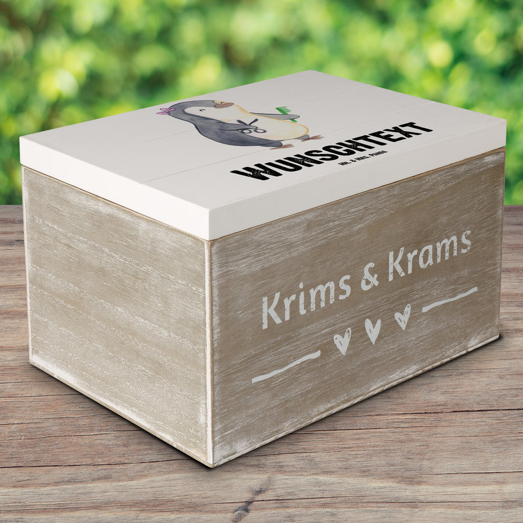 Personalizowane drewniane pudełko fryzjerka serce Geschenkbox Personalisiert, Kiste mit Namen, Holzkiste Personalisiert, Holzkiste mit Namen, GEschenkdose Personalisiert, Schatzkiste Personalisiert, Schatulle Personalisiert, Dekokiste mit Namen, Erinnerungsbox Personalisiert, Aufbewahrungsbox mit Namen, Truhe Personalisiert, Kiste Personalisiert, Schatzkiste mit Namen, Truhe mit Namen, Erinnerungsbox mit Namen, Dekokiste Personalisiert, Aufbewahrungsbox Personalisiert, Schatulle mit Namen, Erinnerungskiste Personalisiert, mit Namen, Beruf, Firma, Schenken, Mitarbeiter, Arbeitskollege, Danke, Kollegin, Geschenk, Kollege, Rente, Jubiläum, Abschied, Dankeschön, Ausbildung, Friseursalon, Frisörin, Hairstylistin, Haarstylistin
