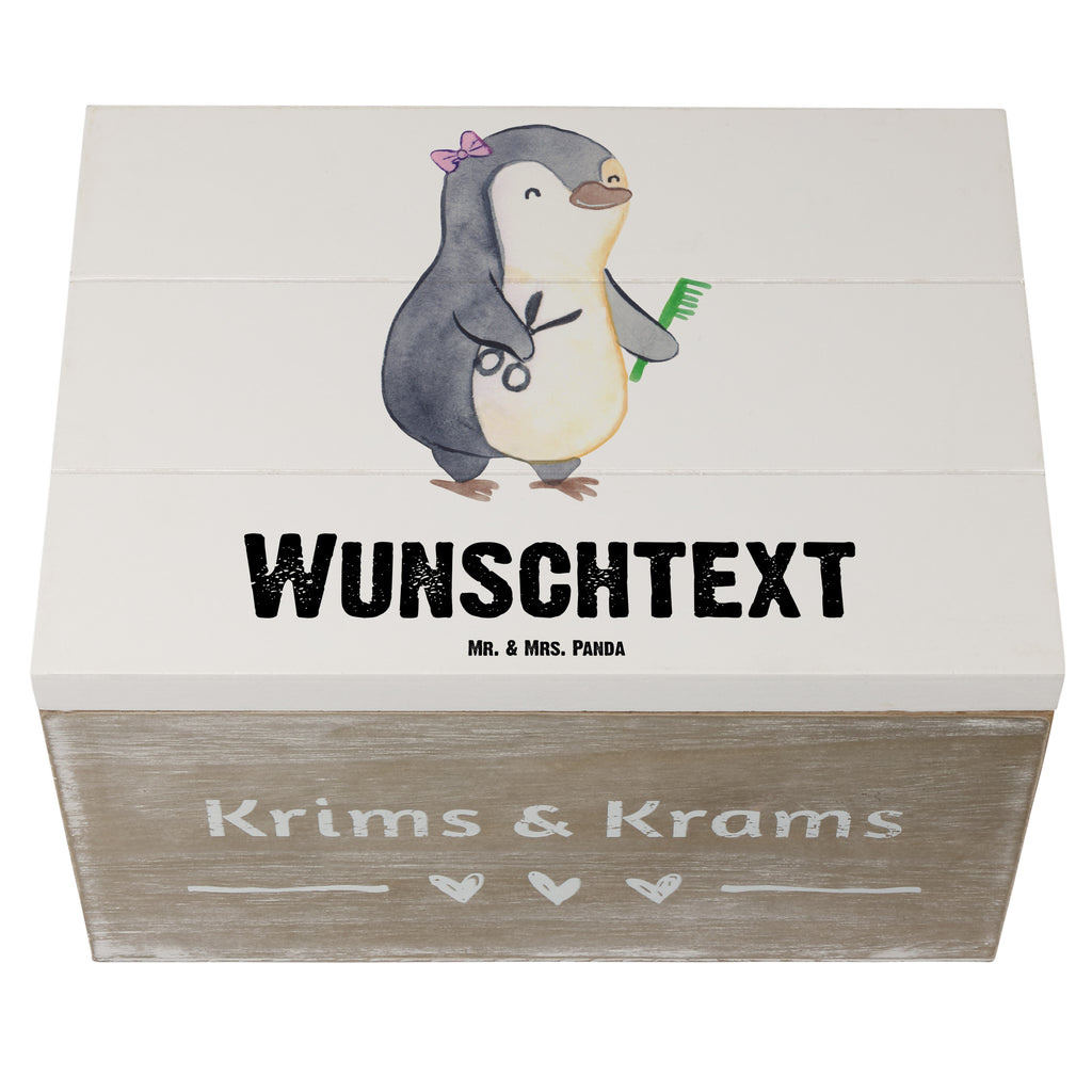 Personalizowane drewniane pudełko fryzjerka serce Geschenkbox Personalisiert, Kiste mit Namen, Holzkiste Personalisiert, Holzkiste mit Namen, GEschenkdose Personalisiert, Schatzkiste Personalisiert, Schatulle Personalisiert, Dekokiste mit Namen, Erinnerungsbox Personalisiert, Aufbewahrungsbox mit Namen, Truhe Personalisiert, Kiste Personalisiert, Schatzkiste mit Namen, Truhe mit Namen, Erinnerungsbox mit Namen, Dekokiste Personalisiert, Aufbewahrungsbox Personalisiert, Schatulle mit Namen, Erinnerungskiste Personalisiert, mit Namen, Beruf, Firma, Schenken, Mitarbeiter, Arbeitskollege, Danke, Kollegin, Geschenk, Kollege, Rente, Jubiläum, Abschied, Dankeschön, Ausbildung, Friseursalon, Frisörin, Hairstylistin, Haarstylistin