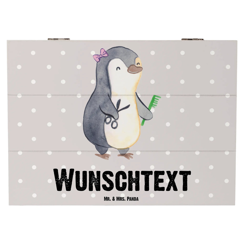 Personalizowane drewniane pudełko fryzjerka serce Geschenkbox Personalisiert, Kiste mit Namen, Holzkiste Personalisiert, Holzkiste mit Namen, GEschenkdose Personalisiert, Schatzkiste Personalisiert, Schatulle Personalisiert, Dekokiste mit Namen, Erinnerungsbox Personalisiert, Aufbewahrungsbox mit Namen, Truhe Personalisiert, Kiste Personalisiert, Schatzkiste mit Namen, Truhe mit Namen, Erinnerungsbox mit Namen, Dekokiste Personalisiert, Aufbewahrungsbox Personalisiert, Schatulle mit Namen, Erinnerungskiste Personalisiert, mit Namen, Beruf, Firma, Schenken, Mitarbeiter, Arbeitskollege, Danke, Kollegin, Geschenk, Kollege, Rente, Jubiläum, Abschied, Dankeschön, Ausbildung, Friseursalon, Frisörin, Hairstylistin, Haarstylistin