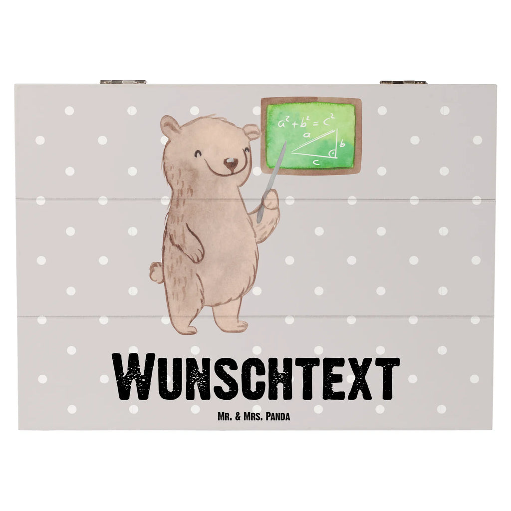 Personalizowane drewniane pudełko nauczyciel matematyki serce mit Namen, Erinnerungskiste Personalisiert, Schatzkiste mit Namen, Schatulle Personalisiert, Aufbewahrungsbox mit Namen, Holzkiste mit Namen, Schatulle mit Namen, Truhe Personalisiert, Holzkiste Personalisiert, Dekokiste mit Namen, Kiste mit Namen, GEschenkdose Personalisiert, Geschenkbox Personalisiert, Schatzkiste Personalisiert, Erinnerungsbox mit Namen, Aufbewahrungsbox Personalisiert, Dekokiste Personalisiert, Erinnerungsbox Personalisiert, Truhe mit Namen, Kiste Personalisiert, Beruf, Firma, Schenken, Mitarbeiter, Arbeitskollege, Danke, Kollegin, Geschenk, Kollege, Rente, Jubiläum, Abschied, Dankeschön, Ausbildung, Referendariat, Mathe, Matheunterricht, Lehrer, Mathelehrer, Lehramtstudent, Mathematiklehrer