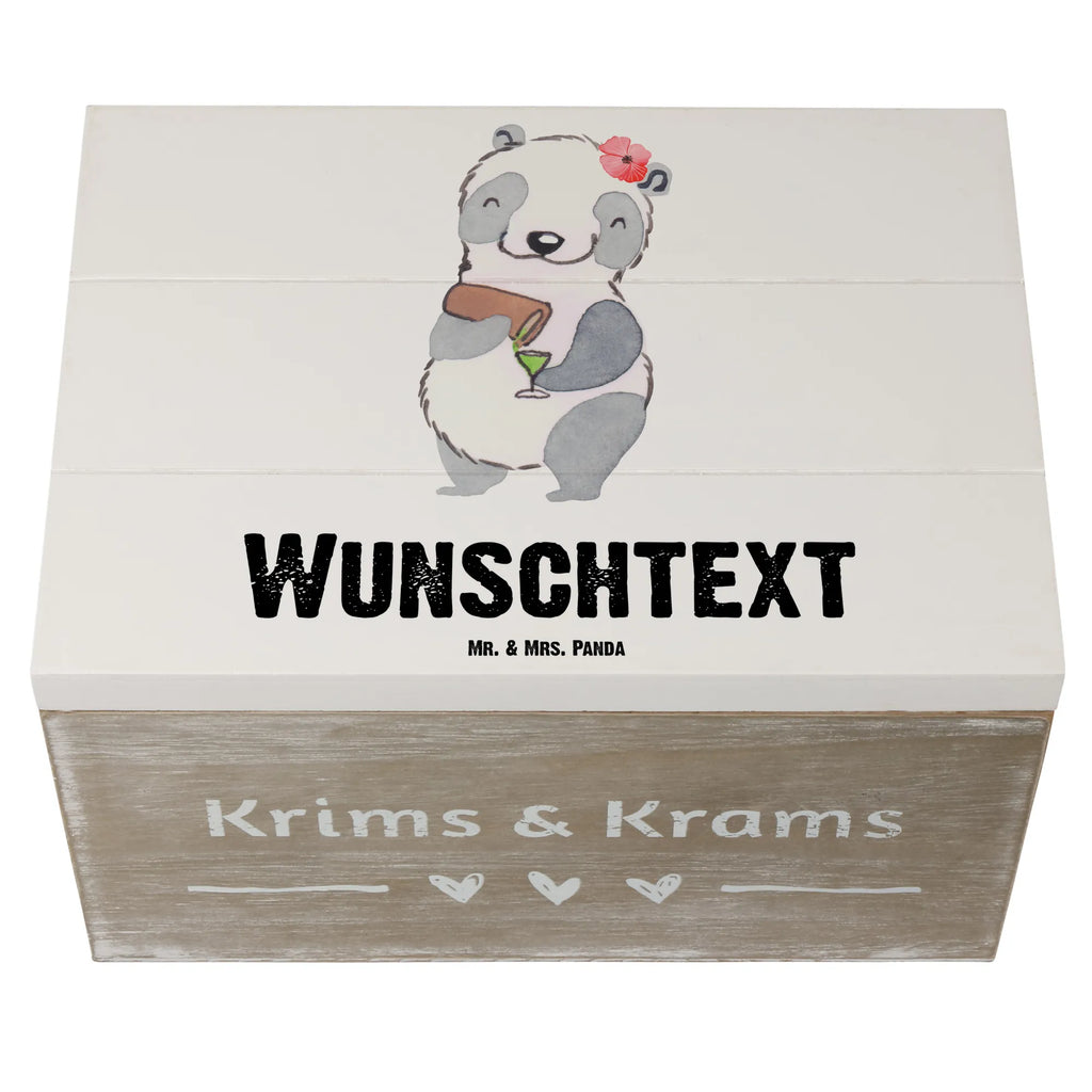 Personalizowane drewniane pudełko właścicielka knajpy serce Aufbewahrungsbox mit Namen, Erinnerungsbox mit Namen, Holzkiste mit Namen, GEschenkdose Personalisiert, Dekokiste mit Namen, Erinnerungskiste Personalisiert, Aufbewahrungsbox Personalisiert, Dekokiste Personalisiert, Truhe Personalisiert, Schatzkiste mit Namen, Holzkiste Personalisiert, Geschenkbox Personalisiert, Truhe mit Namen, Kiste Personalisiert, Kiste mit Namen, Schatulle Personalisiert, mit Namen, Schatulle mit Namen, Erinnerungsbox Personalisiert, Schatzkiste Personalisiert, Beruf, Firma, Schenken, Mitarbeiter, Arbeitskollege, Danke, Kollegin, Geschenk, Kollege, Rente, Jubiläum, Abschied, Dankeschön, Ausbildung, Gastwirtin, Bar, Eröffnung, Gaststätte, Rum, Kneipenwirtin, Barkeeperin, Kneipe