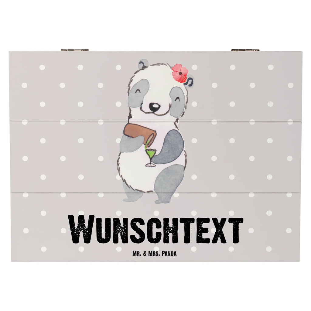 Personalizowane drewniane pudełko właścicielka knajpy serce Aufbewahrungsbox mit Namen, Erinnerungsbox mit Namen, Holzkiste mit Namen, GEschenkdose Personalisiert, Dekokiste mit Namen, Erinnerungskiste Personalisiert, Aufbewahrungsbox Personalisiert, Dekokiste Personalisiert, Truhe Personalisiert, Schatzkiste mit Namen, Holzkiste Personalisiert, Geschenkbox Personalisiert, Truhe mit Namen, Kiste Personalisiert, Kiste mit Namen, Schatulle Personalisiert, mit Namen, Schatulle mit Namen, Erinnerungsbox Personalisiert, Schatzkiste Personalisiert, Beruf, Firma, Schenken, Mitarbeiter, Arbeitskollege, Danke, Kollegin, Geschenk, Kollege, Rente, Jubiläum, Abschied, Dankeschön, Ausbildung, Gastwirtin, Bar, Eröffnung, Gaststätte, Rum, Kneipenwirtin, Barkeeperin, Kneipe