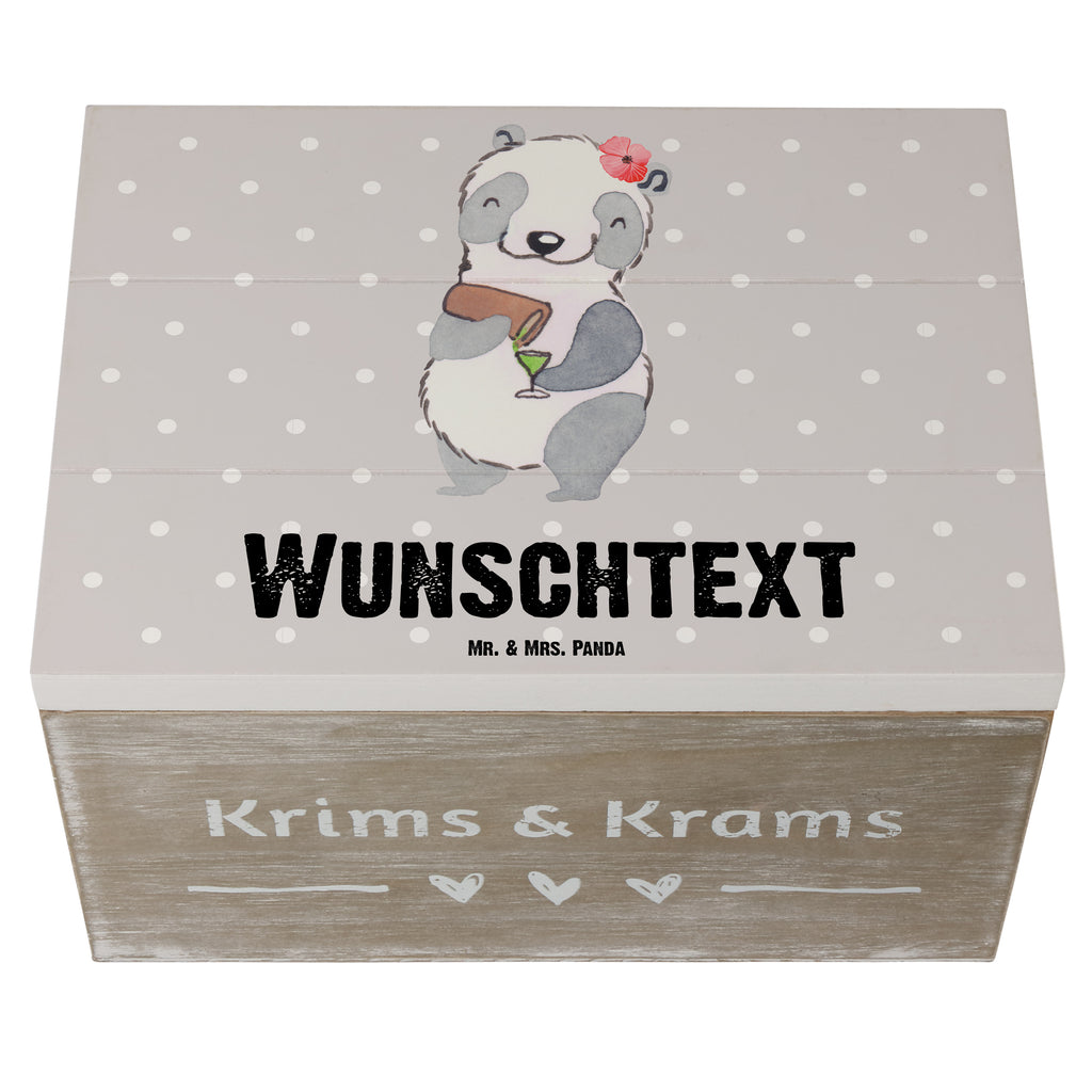 Personalizowane drewniane pudełko właścicielka knajpy serce Aufbewahrungsbox mit Namen, Erinnerungsbox mit Namen, Holzkiste mit Namen, GEschenkdose Personalisiert, Dekokiste mit Namen, Erinnerungskiste Personalisiert, Aufbewahrungsbox Personalisiert, Dekokiste Personalisiert, Truhe Personalisiert, Schatzkiste mit Namen, Holzkiste Personalisiert, Geschenkbox Personalisiert, Truhe mit Namen, Kiste Personalisiert, Kiste mit Namen, Schatulle Personalisiert, mit Namen, Schatulle mit Namen, Erinnerungsbox Personalisiert, Schatzkiste Personalisiert, Beruf, Firma, Schenken, Mitarbeiter, Arbeitskollege, Danke, Kollegin, Geschenk, Kollege, Rente, Jubiläum, Abschied, Dankeschön, Ausbildung, Gastwirtin, Bar, Eröffnung, Gaststätte, Rum, Kneipenwirtin, Barkeeperin, Kneipe