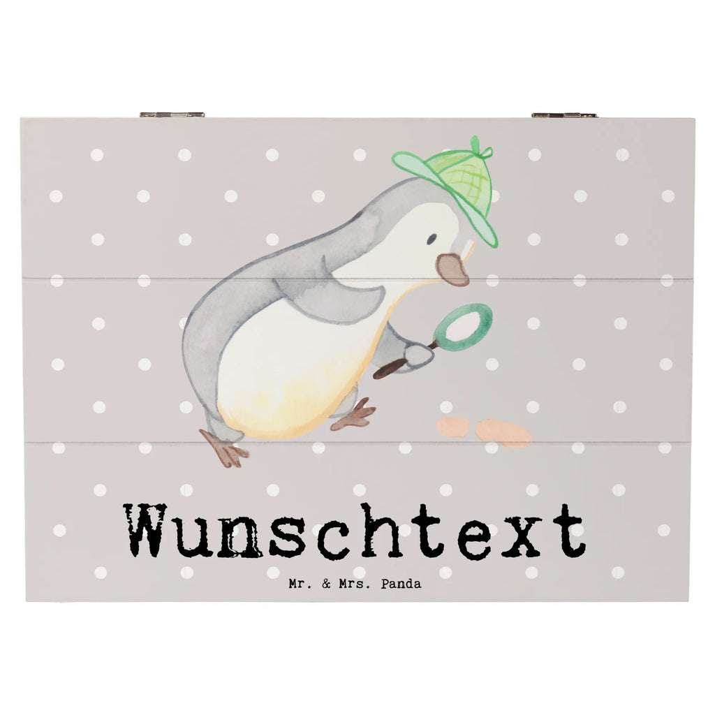 Personalizowane drewniane pudełko detektyw serce Schatzkiste mit Namen, Erinnerungskiste Personalisiert, GEschenkdose Personalisiert, Geschenkbox Personalisiert, Schatzkiste Personalisiert, Erinnerungsbox Personalisiert, Aufbewahrungsbox mit Namen, Schatulle mit Namen, Erinnerungsbox mit Namen, Kiste mit Namen, Truhe Personalisiert, mit Namen, Dekokiste Personalisiert, Dekokiste mit Namen, Holzkiste Personalisiert, Kiste Personalisiert, Truhe mit Namen, Holzkiste mit Namen, Aufbewahrungsbox Personalisiert, Schatulle Personalisiert, Beruf, Firma, Schenken, Mitarbeiter, Arbeitskollege, Danke, Kollegin, Geschenk, Kollege, Rente, Jubiläum, Abschied, Dankeschön, Ausbildung, Berufsdetektiv, Spurensuche, Detektiv, Detektivausbildung, Wirtschaftsdetektei, Privatdetektei, Agent, Ermittler