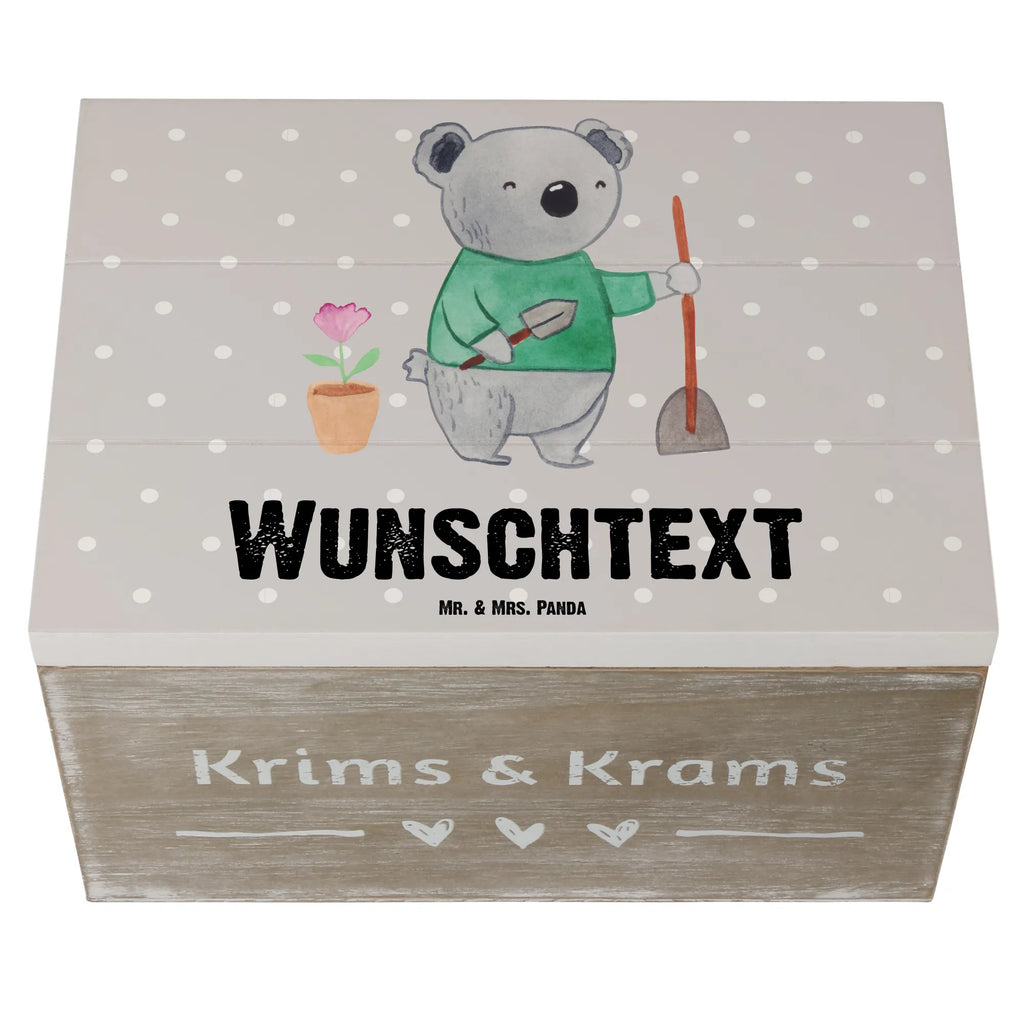 Personalizowane drewniane pudełko ogrodnik serce Schatzkiste mit Namen, Erinnerungskiste Personalisiert, Erinnerungsbox Personalisiert, Erinnerungsbox mit Namen, Aufbewahrungsbox mit Namen, Kiste Personalisiert, Schatulle mit Namen, Kiste mit Namen, Holzkiste mit Namen, Dekokiste mit Namen, Geschenkbox Personalisiert, GEschenkdose Personalisiert, Truhe mit Namen, Holzkiste Personalisiert, Dekokiste Personalisiert, Aufbewahrungsbox Personalisiert, Schatulle Personalisiert, Schatzkiste Personalisiert, mit Namen, Truhe Personalisiert, Beruf, Firma, Schenken, Mitarbeiter, Arbeitskollege, Danke, Kollegin, Geschenk, Kollege, Rente, Jubiläum, Abschied, Dankeschön, Ausbildung, Gartenplaner, Hobbygärtner, Garten- und Landschaftsbauer, Gartenbau, Gärtnerei, Gärtner