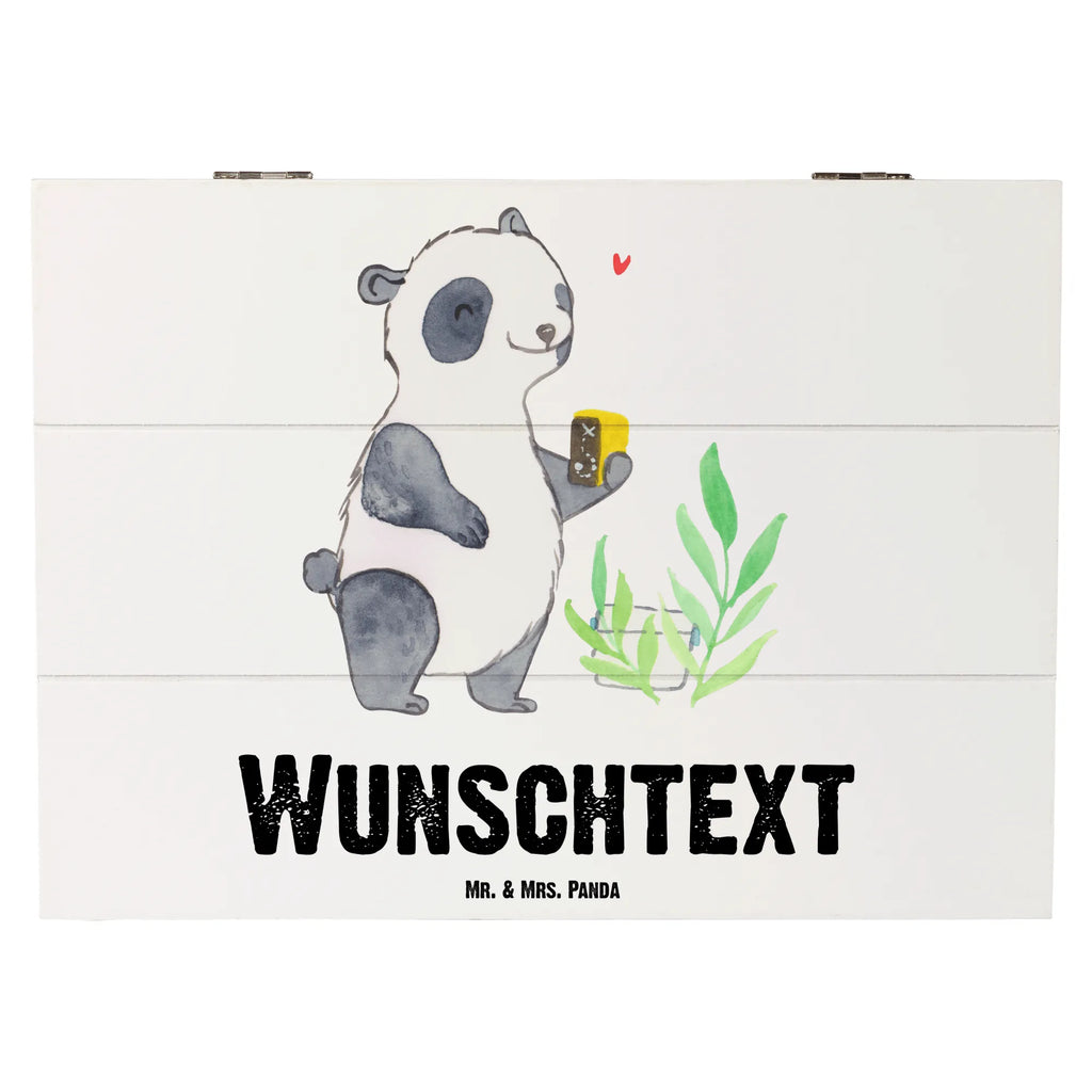 Personalizowane drewniane pudełko Panda Geocaching Dekokiste mit Namen, Schatulle mit Namen, Holzkiste Personalisiert, Erinnerungskiste Personalisiert, Truhe Personalisiert, Schatulle Personalisiert, Schatzkiste Personalisiert, Kiste Personalisiert, Schatzkiste mit Namen, Erinnerungskiste, Aufbewahrungsbox Personalisiert, Aufbewahrungsbox mit Namen, Holzkiste mit Namen, Truhe mit Namen, Erinnerungsbox mit Namen, Dekokiste Personalisiert, mit Namen, Geschenkbox personalisiert, GEschenkdose personalisiert, Kiste mit Namen, Erinnerungsbox Personalisiert, Geschenk, Sport, Sportart, Hobby, Schenken, Danke, Dankeschön, Auszeichnung, Gewinn, Sportler, GPS Schnitzeljagd, Schatzsuchen, Geocaching, Opencaching