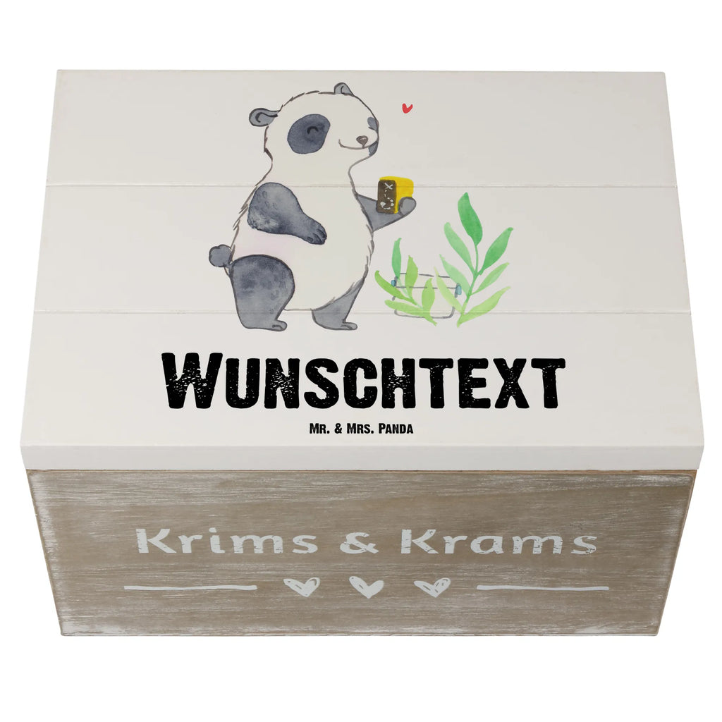 Personalizowane drewniane pudełko Panda Geocaching Dekokiste mit Namen, Schatulle mit Namen, Holzkiste Personalisiert, Erinnerungskiste Personalisiert, Truhe Personalisiert, Schatulle Personalisiert, Schatzkiste Personalisiert, Kiste Personalisiert, Schatzkiste mit Namen, Erinnerungskiste, Aufbewahrungsbox Personalisiert, Aufbewahrungsbox mit Namen, Holzkiste mit Namen, Truhe mit Namen, Erinnerungsbox mit Namen, Dekokiste Personalisiert, mit Namen, Geschenkbox personalisiert, GEschenkdose personalisiert, Kiste mit Namen, Erinnerungsbox Personalisiert, Geschenk, Sport, Sportart, Hobby, Schenken, Danke, Dankeschön, Auszeichnung, Gewinn, Sportler, GPS Schnitzeljagd, Schatzsuchen, Geocaching, Opencaching