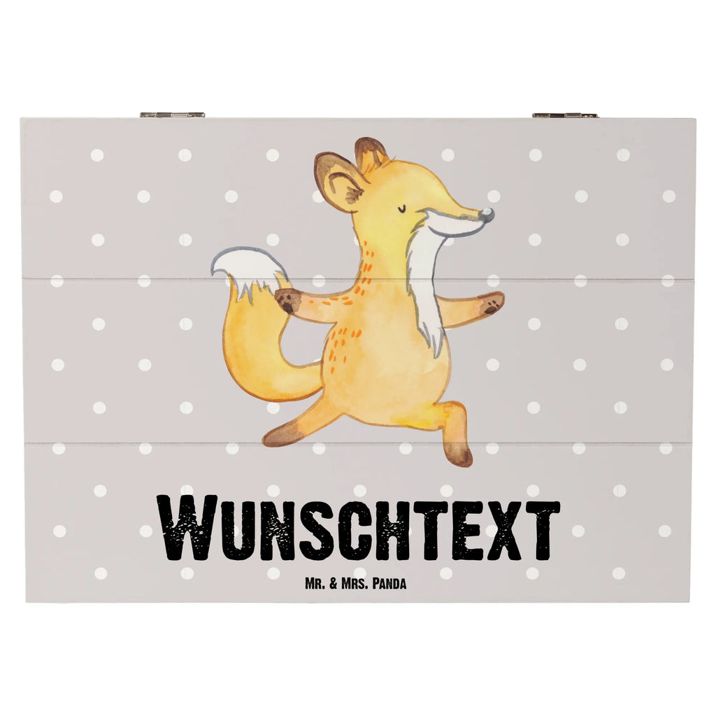 Personalisierte Holzkiste Yogalehrer Herz Erinnerungskiste Personalisiert, Kiste Personalisiert, Schatzkiste mit Namen, Schatulle mit Namen, Dekokiste Personalisiert, Truhe Personalisiert, GEschenkdose Personalisiert, Aufbewahrungsbox Personalisiert, Kiste mit Namen, Schatulle Personalisiert, Holzkiste mit Namen, Geschenkbox Personalisiert, Truhe mit Namen, mit Namen, Erinnerungsbox mit Namen, Aufbewahrungsbox mit Namen, Schatzkiste Personalisiert, Dekokiste mit Namen, Holzkiste Personalisiert, Erinnerungsbox Personalisiert, Beruf, Firma, Schenken, Mitarbeiter, Arbeitskollege, Danke, Kollegin, Geschenk, Kollege, Rente, Jubiläum, Abschied, Dankeschön, Ausbildung