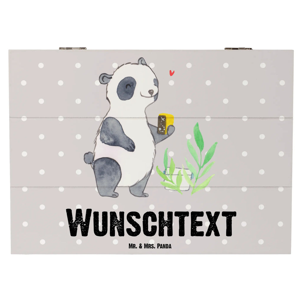 Personalizowane drewniane pudełko Panda Geocaching Dekokiste mit Namen, Schatulle mit Namen, Holzkiste Personalisiert, Erinnerungskiste Personalisiert, Truhe Personalisiert, Schatulle Personalisiert, Schatzkiste Personalisiert, Kiste Personalisiert, Schatzkiste mit Namen, Erinnerungskiste, Aufbewahrungsbox Personalisiert, Aufbewahrungsbox mit Namen, Holzkiste mit Namen, Truhe mit Namen, Erinnerungsbox mit Namen, Dekokiste Personalisiert, mit Namen, Geschenkbox personalisiert, GEschenkdose personalisiert, Kiste mit Namen, Erinnerungsbox Personalisiert, Geschenk, Sport, Sportart, Hobby, Schenken, Danke, Dankeschön, Auszeichnung, Gewinn, Sportler, GPS Schnitzeljagd, Schatzsuchen, Geocaching, Opencaching