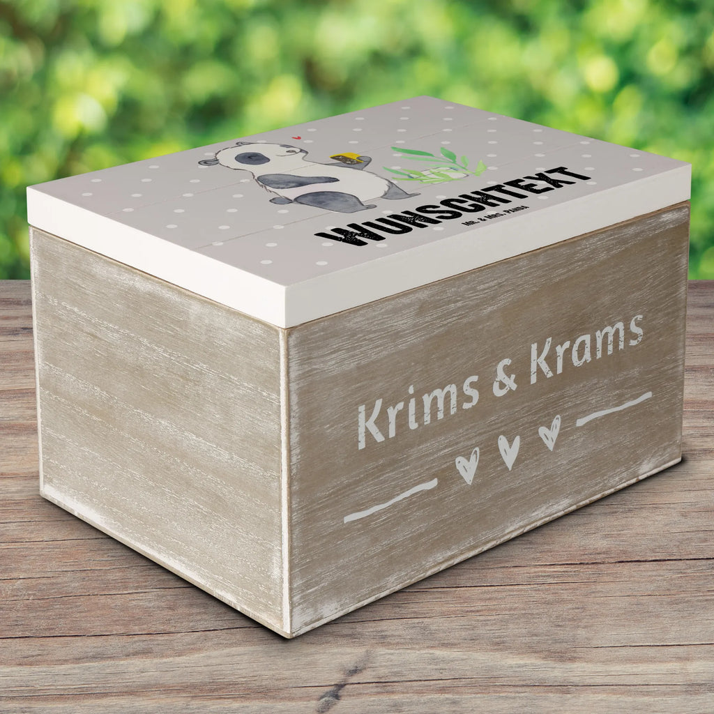 Personalizowane drewniane pudełko Panda Geocaching Dekokiste mit Namen, Schatulle mit Namen, Holzkiste Personalisiert, Erinnerungskiste Personalisiert, Truhe Personalisiert, Schatulle Personalisiert, Schatzkiste Personalisiert, Kiste Personalisiert, Schatzkiste mit Namen, Erinnerungskiste, Aufbewahrungsbox Personalisiert, Aufbewahrungsbox mit Namen, Holzkiste mit Namen, Truhe mit Namen, Erinnerungsbox mit Namen, Dekokiste Personalisiert, mit Namen, Geschenkbox personalisiert, GEschenkdose personalisiert, Kiste mit Namen, Erinnerungsbox Personalisiert, Geschenk, Sport, Sportart, Hobby, Schenken, Danke, Dankeschön, Auszeichnung, Gewinn, Sportler, GPS Schnitzeljagd, Schatzsuchen, Geocaching, Opencaching