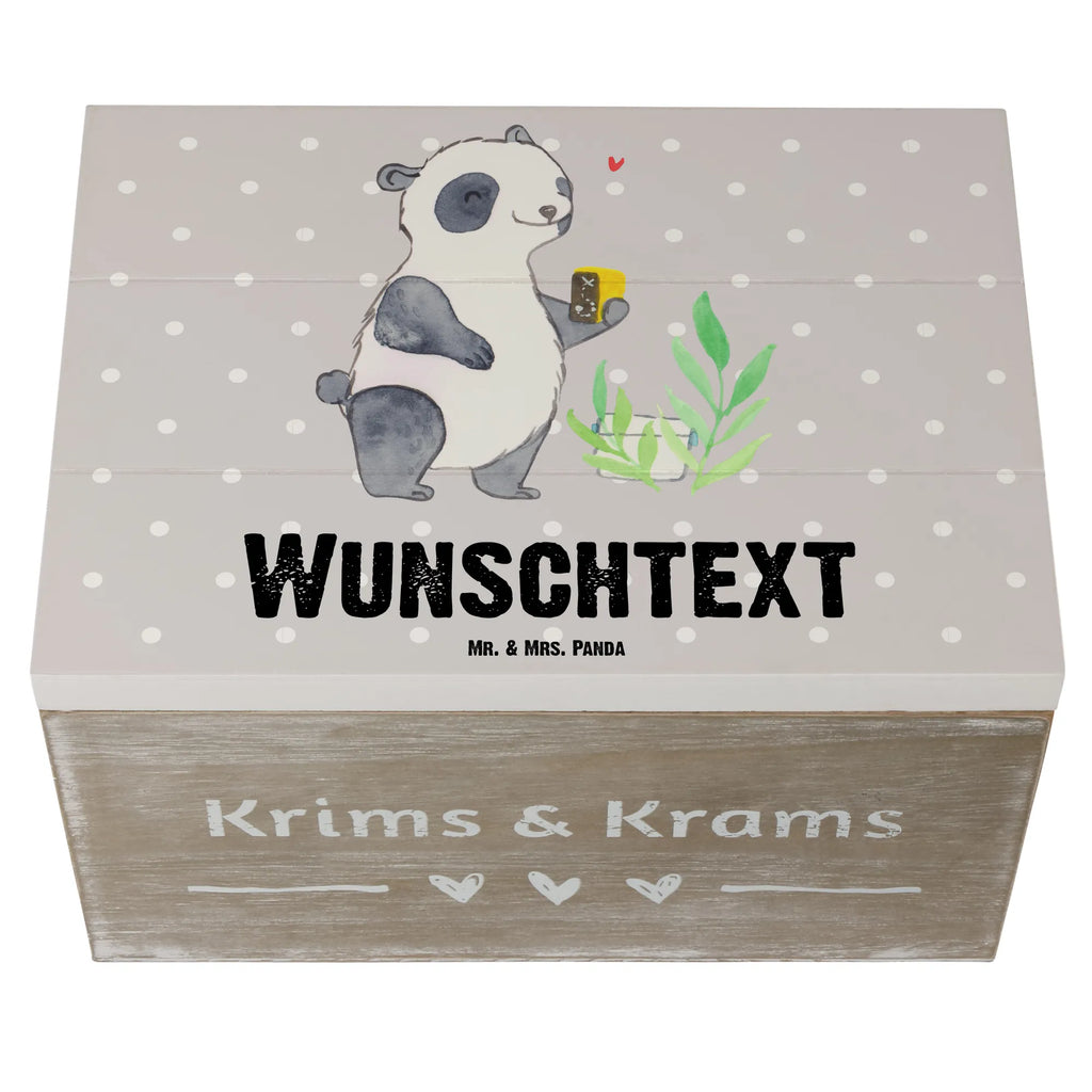 Personalizowane drewniane pudełko Panda Geocaching Dekokiste mit Namen, Schatulle mit Namen, Holzkiste Personalisiert, Erinnerungskiste Personalisiert, Truhe Personalisiert, Schatulle Personalisiert, Schatzkiste Personalisiert, Kiste Personalisiert, Schatzkiste mit Namen, Erinnerungskiste, Aufbewahrungsbox Personalisiert, Aufbewahrungsbox mit Namen, Holzkiste mit Namen, Truhe mit Namen, Erinnerungsbox mit Namen, Dekokiste Personalisiert, mit Namen, Geschenkbox personalisiert, GEschenkdose personalisiert, Kiste mit Namen, Erinnerungsbox Personalisiert, Geschenk, Sport, Sportart, Hobby, Schenken, Danke, Dankeschön, Auszeichnung, Gewinn, Sportler, GPS Schnitzeljagd, Schatzsuchen, Geocaching, Opencaching