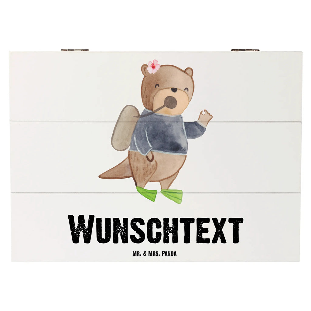 Personalizowane drewniane pudełko nurka Serce Schatulle mit Namen, Schatzkiste Personalisiert, Kiste mit Namen, Dekokiste mit Namen, Holzkiste mit Namen, Dekokiste Personalisiert, Holzkiste Personalisiert, GEschenkdose Personalisiert, Schatzkiste mit Namen, Kiste Personalisiert, mit Namen, Geschenkbox Personalisiert, Erinnerungsbox Personalisiert, Aufbewahrungsbox Personalisiert, Schatulle Personalisiert, Erinnerungsbox mit Namen, Aufbewahrungsbox mit Namen, Truhe mit Namen, Truhe Personalisiert, Erinnerungskiste Personalisiert, Beruf, Firma, Schenken, Mitarbeiter, Arbeitskollege, Danke, Kollegin, Geschenk, Kollege, Rente, Jubiläum, Abschied, Dankeschön, Ausbildung