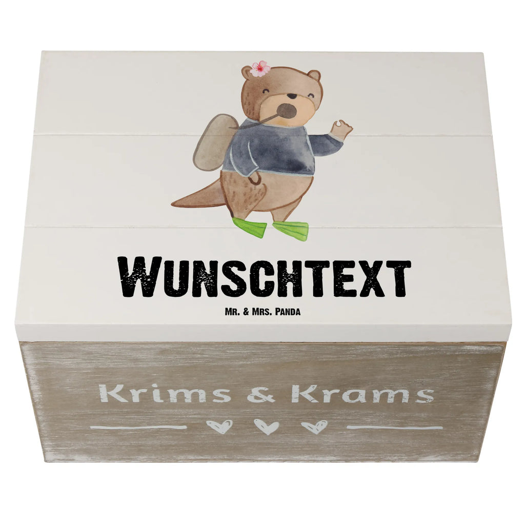 Personalizowane drewniane pudełko nurka Serce Schatulle mit Namen, Schatzkiste Personalisiert, Kiste mit Namen, Dekokiste mit Namen, Holzkiste mit Namen, Dekokiste Personalisiert, Holzkiste Personalisiert, GEschenkdose Personalisiert, Schatzkiste mit Namen, Kiste Personalisiert, mit Namen, Geschenkbox Personalisiert, Erinnerungsbox Personalisiert, Aufbewahrungsbox Personalisiert, Schatulle Personalisiert, Erinnerungsbox mit Namen, Aufbewahrungsbox mit Namen, Truhe mit Namen, Truhe Personalisiert, Erinnerungskiste Personalisiert, Beruf, Firma, Schenken, Mitarbeiter, Arbeitskollege, Danke, Kollegin, Geschenk, Kollege, Rente, Jubiläum, Abschied, Dankeschön, Ausbildung