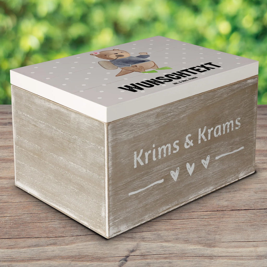 Personalizowane drewniane pudełko nurka Serce Schatulle mit Namen, Schatzkiste Personalisiert, Kiste mit Namen, Dekokiste mit Namen, Holzkiste mit Namen, Dekokiste Personalisiert, Holzkiste Personalisiert, GEschenkdose Personalisiert, Schatzkiste mit Namen, Kiste Personalisiert, mit Namen, Geschenkbox Personalisiert, Erinnerungsbox Personalisiert, Aufbewahrungsbox Personalisiert, Schatulle Personalisiert, Erinnerungsbox mit Namen, Aufbewahrungsbox mit Namen, Truhe mit Namen, Truhe Personalisiert, Erinnerungskiste Personalisiert, Beruf, Firma, Schenken, Mitarbeiter, Arbeitskollege, Danke, Kollegin, Geschenk, Kollege, Rente, Jubiläum, Abschied, Dankeschön, Ausbildung