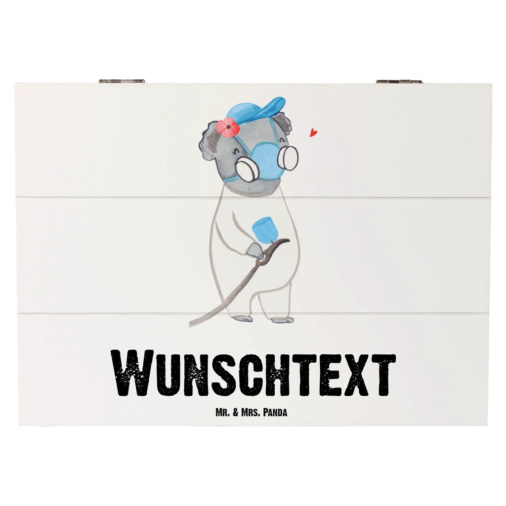 Personalizowane drewniane pudełko lakierniczka serce Erinnerungsbox Personalisiert, Aufbewahrungsbox Personalisiert, GEschenkdose personalisiert, Erinnerungskiste, Schatulle Personalisiert, Schatzkiste mit Namen, Geschenkbox personalisiert, Schatzkiste Personalisiert, Holzkiste Personalisiert, Dekokiste mit Namen, Holzkiste mit Namen, Truhe Personalisiert, mit Namen, Truhe mit Namen, Kiste mit Namen, Aufbewahrungsbox mit Namen, Schatulle mit Namen, Erinnerungskiste Personalisiert, Kiste Personalisiert, Erinnerungsbox mit Namen, Dekokiste Personalisiert, Beruf, Ausbildung, Jubiläum, Abschied, Rente, Kollege, Kollegin, Geschenk, Schenken, Arbeitskollege, Mitarbeiter, Firma, Danke, Dankeschön, Gesellenprüfung, Lackiererin, Werkstatt Lackiererin, Lackierermeisterin