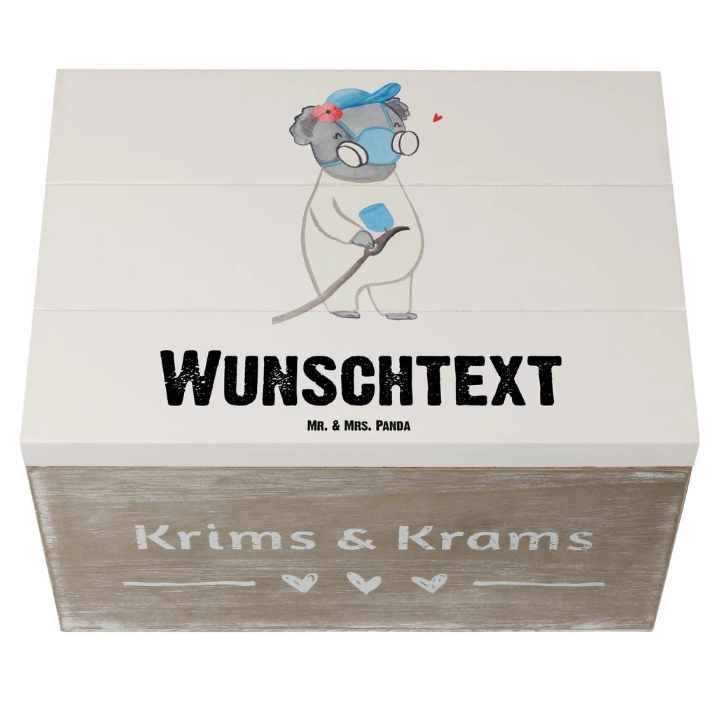 Personalizowane drewniane pudełko lakierniczka serce Erinnerungsbox Personalisiert, Aufbewahrungsbox Personalisiert, GEschenkdose personalisiert, Erinnerungskiste, Schatulle Personalisiert, Schatzkiste mit Namen, Geschenkbox personalisiert, Schatzkiste Personalisiert, Holzkiste Personalisiert, Dekokiste mit Namen, Holzkiste mit Namen, Truhe Personalisiert, mit Namen, Truhe mit Namen, Kiste mit Namen, Aufbewahrungsbox mit Namen, Schatulle mit Namen, Erinnerungskiste Personalisiert, Kiste Personalisiert, Erinnerungsbox mit Namen, Dekokiste Personalisiert, Beruf, Ausbildung, Jubiläum, Abschied, Rente, Kollege, Kollegin, Geschenk, Schenken, Arbeitskollege, Mitarbeiter, Firma, Danke, Dankeschön, Gesellenprüfung, Lackiererin, Werkstatt Lackiererin, Lackierermeisterin