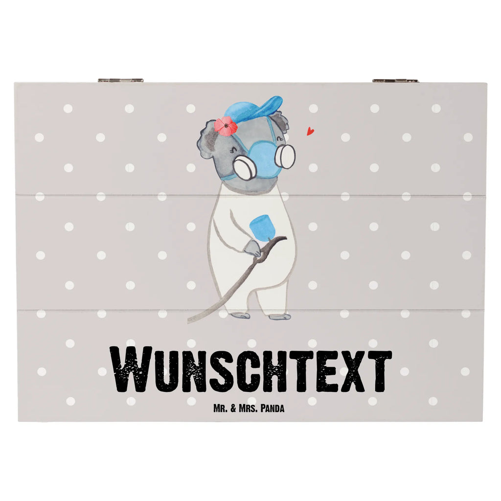 Personalizowane drewniane pudełko lakierniczka serce Erinnerungsbox Personalisiert, Aufbewahrungsbox Personalisiert, GEschenkdose personalisiert, Erinnerungskiste, Schatulle Personalisiert, Schatzkiste mit Namen, Geschenkbox personalisiert, Schatzkiste Personalisiert, Holzkiste Personalisiert, Dekokiste mit Namen, Holzkiste mit Namen, Truhe Personalisiert, mit Namen, Truhe mit Namen, Kiste mit Namen, Aufbewahrungsbox mit Namen, Schatulle mit Namen, Erinnerungskiste Personalisiert, Kiste Personalisiert, Erinnerungsbox mit Namen, Dekokiste Personalisiert, Beruf, Ausbildung, Jubiläum, Abschied, Rente, Kollege, Kollegin, Geschenk, Schenken, Arbeitskollege, Mitarbeiter, Firma, Danke, Dankeschön, Gesellenprüfung, Lackiererin, Werkstatt Lackiererin, Lackierermeisterin