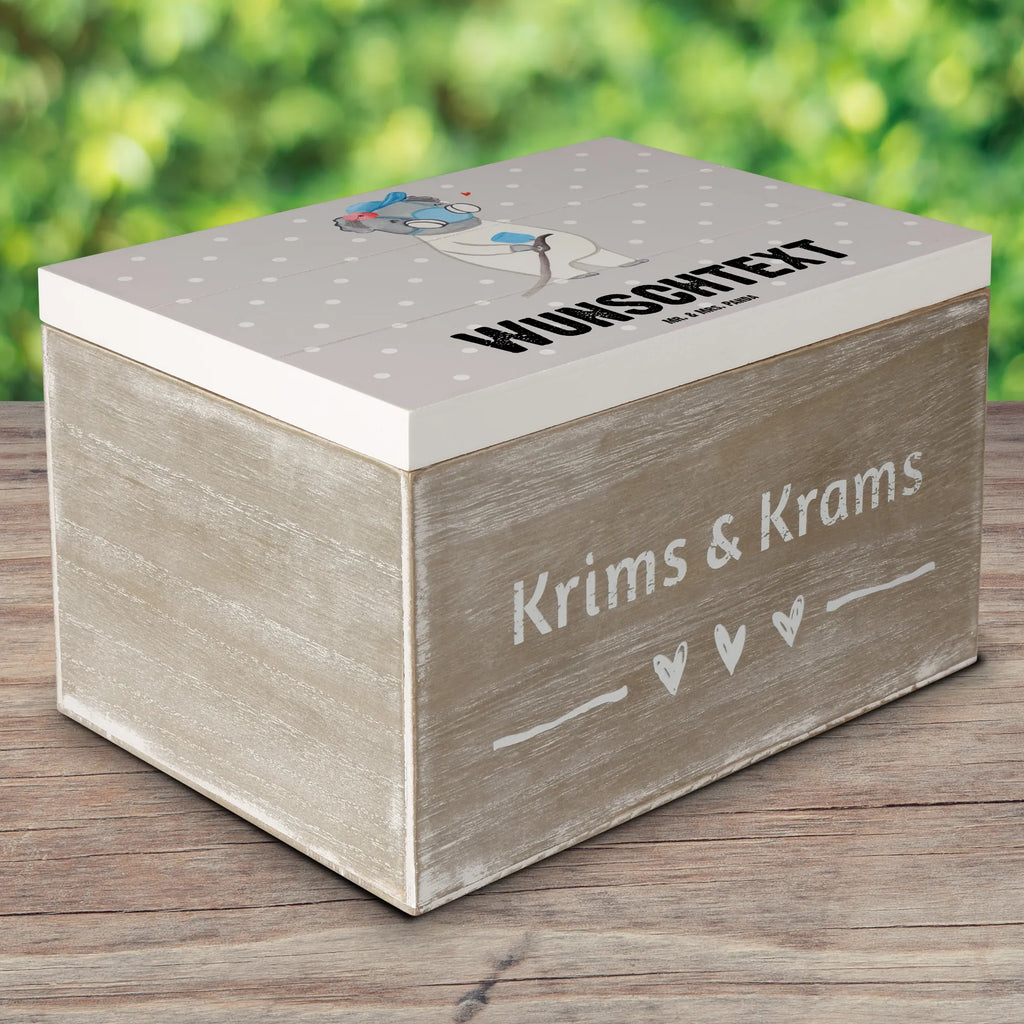 Personalizowane drewniane pudełko lakierniczka serce Erinnerungsbox Personalisiert, Aufbewahrungsbox Personalisiert, GEschenkdose personalisiert, Erinnerungskiste, Schatulle Personalisiert, Schatzkiste mit Namen, Geschenkbox personalisiert, Schatzkiste Personalisiert, Holzkiste Personalisiert, Dekokiste mit Namen, Holzkiste mit Namen, Truhe Personalisiert, mit Namen, Truhe mit Namen, Kiste mit Namen, Aufbewahrungsbox mit Namen, Schatulle mit Namen, Erinnerungskiste Personalisiert, Kiste Personalisiert, Erinnerungsbox mit Namen, Dekokiste Personalisiert, Beruf, Ausbildung, Jubiläum, Abschied, Rente, Kollege, Kollegin, Geschenk, Schenken, Arbeitskollege, Mitarbeiter, Firma, Danke, Dankeschön, Gesellenprüfung, Lackiererin, Werkstatt Lackiererin, Lackierermeisterin