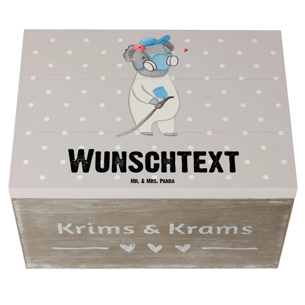 Personalizowane drewniane pudełko lakierniczka serce Erinnerungsbox Personalisiert, Aufbewahrungsbox Personalisiert, GEschenkdose personalisiert, Erinnerungskiste, Schatulle Personalisiert, Schatzkiste mit Namen, Geschenkbox personalisiert, Schatzkiste Personalisiert, Holzkiste Personalisiert, Dekokiste mit Namen, Holzkiste mit Namen, Truhe Personalisiert, mit Namen, Truhe mit Namen, Kiste mit Namen, Aufbewahrungsbox mit Namen, Schatulle mit Namen, Erinnerungskiste Personalisiert, Kiste Personalisiert, Erinnerungsbox mit Namen, Dekokiste Personalisiert, Beruf, Ausbildung, Jubiläum, Abschied, Rente, Kollege, Kollegin, Geschenk, Schenken, Arbeitskollege, Mitarbeiter, Firma, Danke, Dankeschön, Gesellenprüfung, Lackiererin, Werkstatt Lackiererin, Lackierermeisterin
