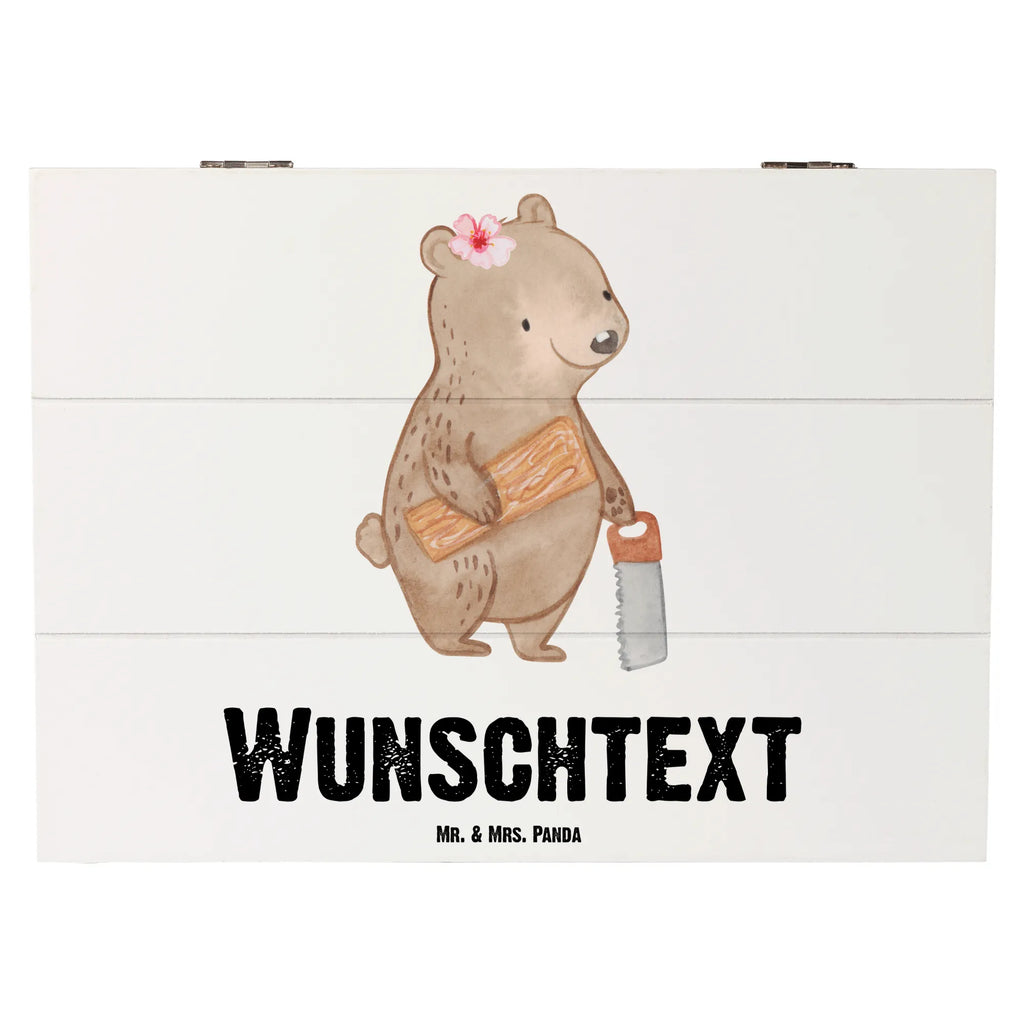 Personalizowane drewniane pudełko stolarz serce Schatulle mit Namen, Schatzkiste Personalisiert, Erinnerungskiste Personalisiert, Kiste Personalisiert, Dekokiste mit Namen, Kiste mit Namen, Geschenkbox Personalisiert, Aufbewahrungsbox mit Namen, Truhe Personalisiert, Erinnerungsbox Personalisiert, Schatulle Personalisiert, Holzkiste Personalisiert, Truhe mit Namen, GEschenkdose Personalisiert, Erinnerungsbox mit Namen, Schatzkiste mit Namen, mit Namen, Holzkiste mit Namen, Dekokiste Personalisiert, Aufbewahrungsbox Personalisiert, Beruf, Firma, Schenken, Mitarbeiter, Arbeitskollege, Danke, Kollegin, Geschenk, Kollege, Rente, Jubiläum, Abschied, Dankeschön, Ausbildung