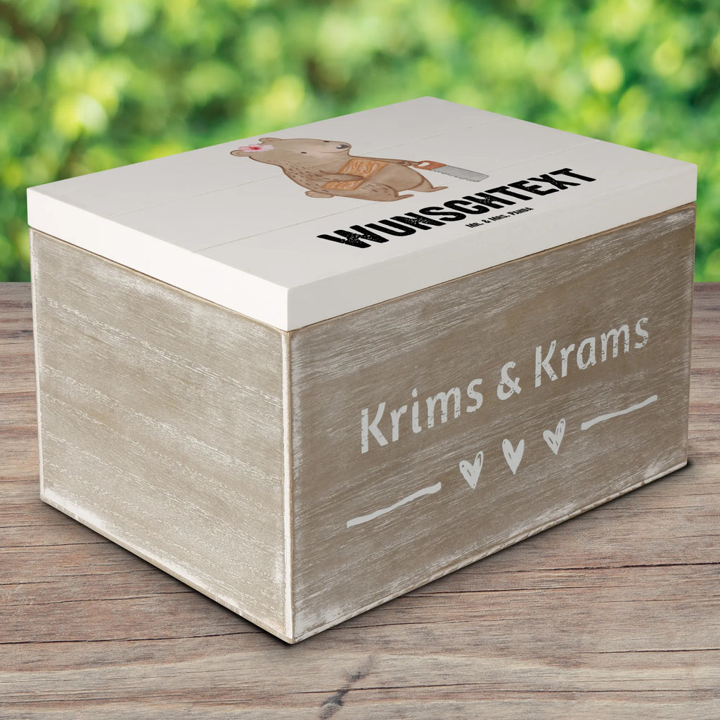 Personalizowane drewniane pudełko stolarz serce Schatulle mit Namen, Schatzkiste Personalisiert, Erinnerungskiste Personalisiert, Kiste Personalisiert, Dekokiste mit Namen, Kiste mit Namen, Geschenkbox Personalisiert, Aufbewahrungsbox mit Namen, Truhe Personalisiert, Erinnerungsbox Personalisiert, Schatulle Personalisiert, Holzkiste Personalisiert, Truhe mit Namen, GEschenkdose Personalisiert, Erinnerungsbox mit Namen, Schatzkiste mit Namen, mit Namen, Holzkiste mit Namen, Dekokiste Personalisiert, Aufbewahrungsbox Personalisiert, Beruf, Firma, Schenken, Mitarbeiter, Arbeitskollege, Danke, Kollegin, Geschenk, Kollege, Rente, Jubiläum, Abschied, Dankeschön, Ausbildung