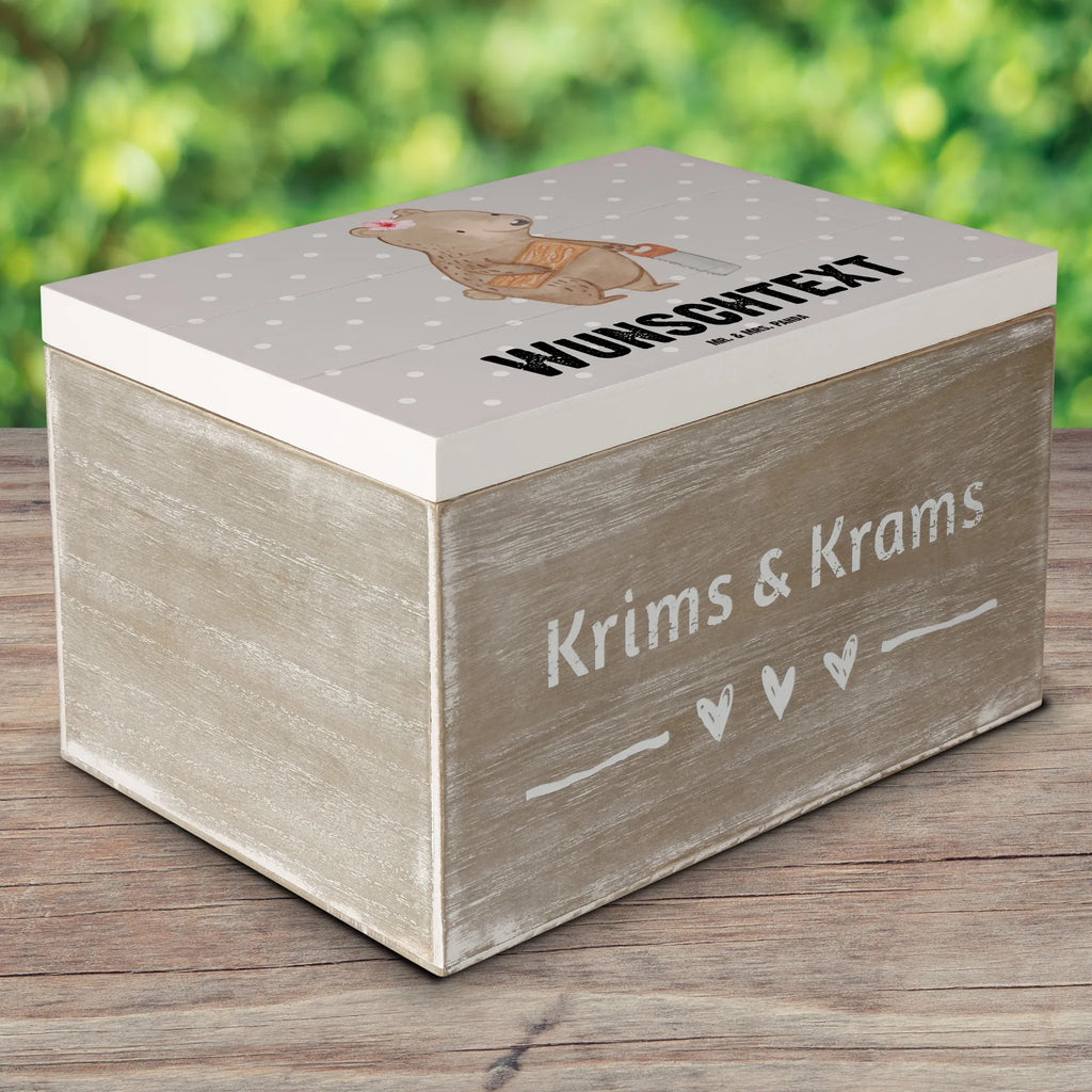 Personalizowane drewniane pudełko stolarz serce Schatulle mit Namen, Schatzkiste Personalisiert, Erinnerungskiste Personalisiert, Kiste Personalisiert, Dekokiste mit Namen, Kiste mit Namen, Geschenkbox Personalisiert, Aufbewahrungsbox mit Namen, Truhe Personalisiert, Erinnerungsbox Personalisiert, Schatulle Personalisiert, Holzkiste Personalisiert, Truhe mit Namen, GEschenkdose Personalisiert, Erinnerungsbox mit Namen, Schatzkiste mit Namen, mit Namen, Holzkiste mit Namen, Dekokiste Personalisiert, Aufbewahrungsbox Personalisiert, Beruf, Firma, Schenken, Mitarbeiter, Arbeitskollege, Danke, Kollegin, Geschenk, Kollege, Rente, Jubiläum, Abschied, Dankeschön, Ausbildung