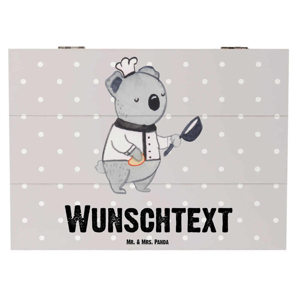 Personalizowane drewniane pudełko pomocnik kucharza serce Schatzkiste mit Namen, Erinnerungsbox Personalisiert, Erinnerungsbox mit Namen, Holzkiste Personalisiert, Schatulle mit Namen, Dekokiste Personalisiert, Aufbewahrungsbox Personalisiert, mit Namen, Kiste Personalisiert, Schatzkiste Personalisiert, GEschenkdose Personalisiert, Erinnerungskiste Personalisiert, Truhe mit Namen, Truhe Personalisiert, Kiste mit Namen, Holzkiste mit Namen, Schatulle Personalisiert, Dekokiste mit Namen, Aufbewahrungsbox mit Namen, Geschenkbox Personalisiert, Beruf, Firma, Schenken, Mitarbeiter, Arbeitskollege, Danke, Kollegin, Geschenk, Kollege, Rente, Jubiläum, Abschied, Dankeschön, Ausbildung, Gastronomie, Koch, Küchenhilfe, Restaurant, Beikoch, Spülhilfe, Jungkoch, Hilfskoch