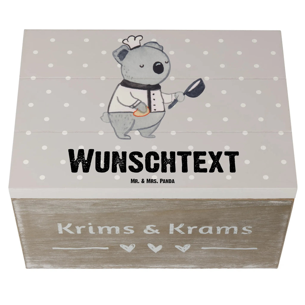Personalizowane drewniane pudełko pomocnik kucharza serce Schatzkiste mit Namen, Erinnerungsbox Personalisiert, Erinnerungsbox mit Namen, Holzkiste Personalisiert, Schatulle mit Namen, Dekokiste Personalisiert, Aufbewahrungsbox Personalisiert, mit Namen, Kiste Personalisiert, Schatzkiste Personalisiert, GEschenkdose Personalisiert, Erinnerungskiste Personalisiert, Truhe mit Namen, Truhe Personalisiert, Kiste mit Namen, Holzkiste mit Namen, Schatulle Personalisiert, Dekokiste mit Namen, Aufbewahrungsbox mit Namen, Geschenkbox Personalisiert, Beruf, Firma, Schenken, Mitarbeiter, Arbeitskollege, Danke, Kollegin, Geschenk, Kollege, Rente, Jubiläum, Abschied, Dankeschön, Ausbildung, Gastronomie, Koch, Küchenhilfe, Restaurant, Beikoch, Spülhilfe, Jungkoch, Hilfskoch