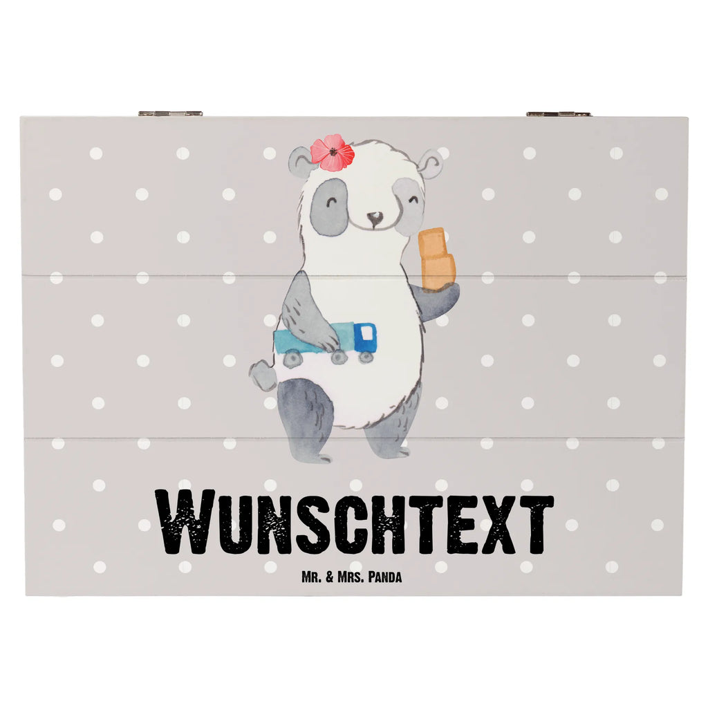 Personalised wooden chest Freight forwarding clerk heart Geschenkbox Personalisiert, Truhe Personalisiert, Dekokiste mit Namen, Erinnerungsbox mit Namen, Kiste mit Namen, Dekokiste Personalisiert, Aufbewahrungsbox mit Namen, Schatulle mit Namen, GEschenkdose Personalisiert, Erinnerungskiste Personalisiert, Schatzkiste mit Namen, mit Namen, Aufbewahrungsbox Personalisiert, Erinnerungsbox Personalisiert, Holzkiste Personalisiert, Schatulle Personalisiert, Kiste Personalisiert, Truhe mit Namen, Schatzkiste Personalisiert, Holzkiste mit Namen, Beruf, Firma, Schenken, Mitarbeiter, Arbeitskollege, Danke, Kollegin, Geschenk, Kollege, Rente, Jubiläum, Abschied, Dankeschön, Ausbildung