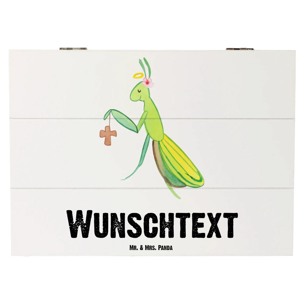 Personalisierte Holzkiste Religionslehrerin mit Herz mit Namen, Holzkiste mit Namen, Erinnerungsbox Personalisiert, GEschenkdose Personalisiert, Aufbewahrungsbox mit Namen, Dekokiste Personalisiert, Kiste mit Namen, Schatzkiste Personalisiert, Dekokiste mit Namen, Truhe Personalisiert, Geschenkbox Personalisiert, Holzkiste Personalisiert, Aufbewahrungsbox Personalisiert, Schatzkiste mit Namen, Erinnerungskiste Personalisiert, Erinnerungsbox mit Namen, Schatulle Personalisiert, Truhe mit Namen, Kiste Personalisiert, Schatulle mit Namen, Beruf, Firma, Schenken, Mitarbeiter, Arbeitskollege, Danke, Kollegin, Geschenk, Kollege, Rente, Jubiläum, Abschied, Dankeschön, Ausbildung, Religionslehrerin, Reli Lehrerin, Grundschule, Schule