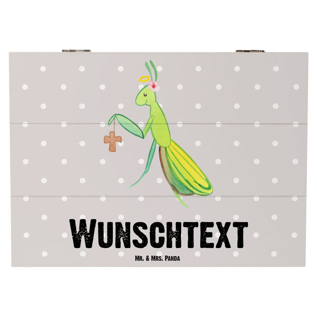 Personalisierte Holzkiste Religionslehrerin mit Herz mit Namen, Holzkiste mit Namen, Erinnerungsbox Personalisiert, GEschenkdose Personalisiert, Aufbewahrungsbox mit Namen, Dekokiste Personalisiert, Kiste mit Namen, Schatzkiste Personalisiert, Dekokiste mit Namen, Truhe Personalisiert, Geschenkbox Personalisiert, Holzkiste Personalisiert, Aufbewahrungsbox Personalisiert, Schatzkiste mit Namen, Erinnerungskiste Personalisiert, Erinnerungsbox mit Namen, Schatulle Personalisiert, Truhe mit Namen, Kiste Personalisiert, Schatulle mit Namen, Beruf, Firma, Schenken, Mitarbeiter, Arbeitskollege, Danke, Kollegin, Geschenk, Kollege, Rente, Jubiläum, Abschied, Dankeschön, Ausbildung, Religionslehrerin, Reli Lehrerin, Grundschule, Schule