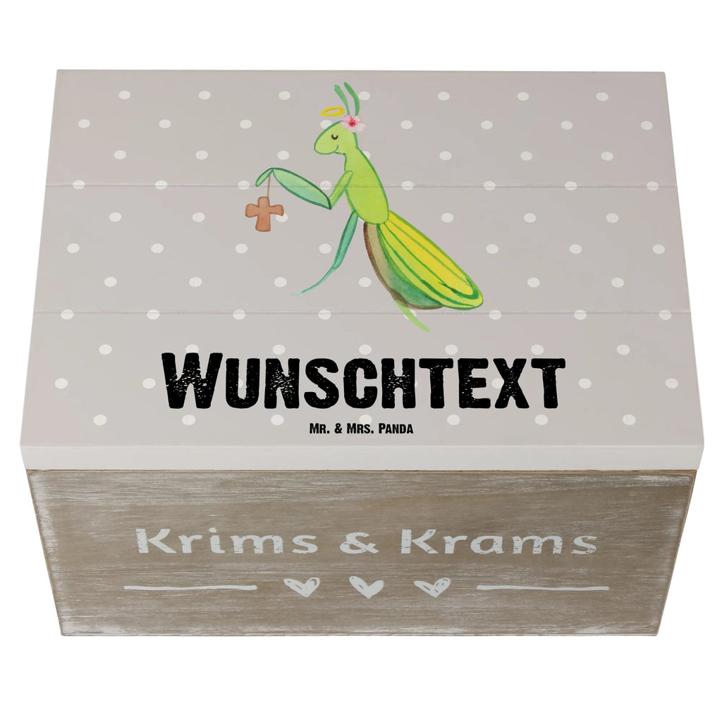 Personalisierte Holzkiste Religionslehrerin mit Herz mit Namen, Holzkiste mit Namen, Erinnerungsbox Personalisiert, GEschenkdose Personalisiert, Aufbewahrungsbox mit Namen, Dekokiste Personalisiert, Kiste mit Namen, Schatzkiste Personalisiert, Dekokiste mit Namen, Truhe Personalisiert, Geschenkbox Personalisiert, Holzkiste Personalisiert, Aufbewahrungsbox Personalisiert, Schatzkiste mit Namen, Erinnerungskiste Personalisiert, Erinnerungsbox mit Namen, Schatulle Personalisiert, Truhe mit Namen, Kiste Personalisiert, Schatulle mit Namen, Beruf, Firma, Schenken, Mitarbeiter, Arbeitskollege, Danke, Kollegin, Geschenk, Kollege, Rente, Jubiläum, Abschied, Dankeschön, Ausbildung, Religionslehrerin, Reli Lehrerin, Grundschule, Schule