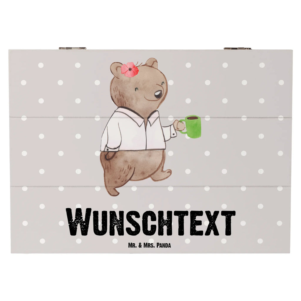 Personalizowane drewniane pudełko Dyrektor generalny serce Schatulle Personalisiert, Schatzkiste Personalisiert, Aufbewahrungsbox Personalisiert, Holzkiste Personalisiert, GEschenkdose Personalisiert, Erinnerungskiste Personalisiert, Geschenkbox Personalisiert, mit Namen, Truhe Personalisiert, Aufbewahrungsbox mit Namen, Dekokiste mit Namen, Holzkiste mit Namen, Dekokiste Personalisiert, Erinnerungsbox Personalisiert, Kiste mit Namen, Schatulle mit Namen, Truhe mit Namen, Kiste Personalisiert, Schatzkiste mit Namen, Erinnerungsbox mit Namen, Beruf, Firma, Schenken, Mitarbeiter, Arbeitskollege, Danke, Kollegin, Geschenk, Kollege, Rente, Jubiläum, Abschied, Dankeschön, Ausbildung, Firmeninhaber, Direktor, Unternehmensinhaber, Geschäftsinhaber, Leiter, CEO, Chef, Führungskraft