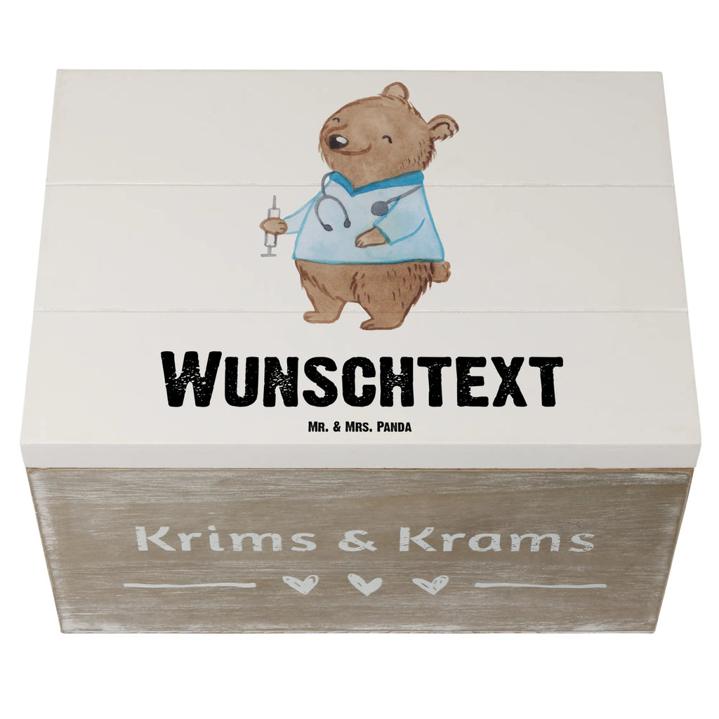 Personalizowane drewniane pudełko anestezjolog serce Holzkiste Personalisiert, Aufbewahrungsbox mit Namen, Schatulle Personalisiert, mit Namen, Holzkiste mit Namen, Erinnerungsbox Personalisiert, Aufbewahrungsbox Personalisiert, Dekokiste Personalisiert, Schatzkiste mit Namen, Geschenkbox Personalisiert, Schatzkiste Personalisiert, Truhe mit Namen, Schatulle mit Namen, Dekokiste mit Namen, Erinnerungskiste Personalisiert, Truhe Personalisiert, Erinnerungsbox mit Namen, GEschenkdose Personalisiert, Kiste mit Namen, Kiste Personalisiert, Beruf, Firma, Schenken, Mitarbeiter, Arbeitskollege, Danke, Kollegin, Geschenk, Kollege, Rente, Jubiläum, Abschied, Dankeschön, Ausbildung, Anästhesie, Narkosearzt, Krankenhaus, Studium, Anästhesist
