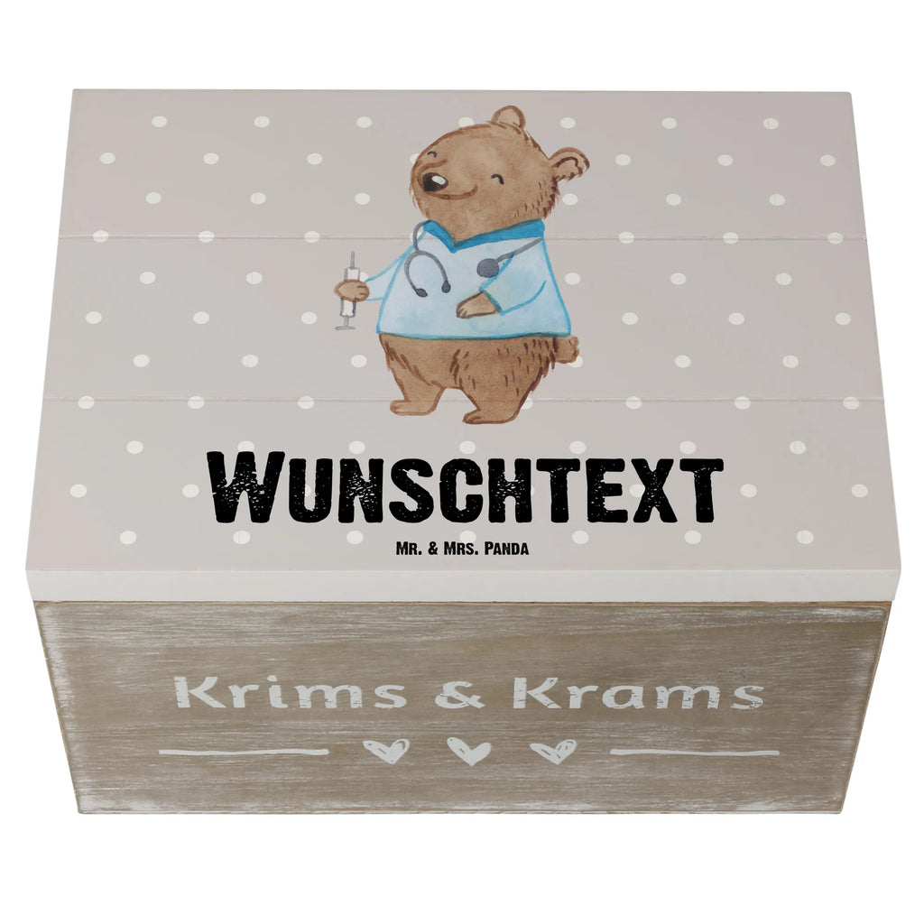 Personalizowane drewniane pudełko anestezjolog serce Holzkiste Personalisiert, Aufbewahrungsbox mit Namen, Schatulle Personalisiert, mit Namen, Holzkiste mit Namen, Erinnerungsbox Personalisiert, Aufbewahrungsbox Personalisiert, Dekokiste Personalisiert, Schatzkiste mit Namen, Geschenkbox Personalisiert, Schatzkiste Personalisiert, Truhe mit Namen, Schatulle mit Namen, Dekokiste mit Namen, Erinnerungskiste Personalisiert, Truhe Personalisiert, Erinnerungsbox mit Namen, GEschenkdose Personalisiert, Kiste mit Namen, Kiste Personalisiert, Beruf, Firma, Schenken, Mitarbeiter, Arbeitskollege, Danke, Kollegin, Geschenk, Kollege, Rente, Jubiläum, Abschied, Dankeschön, Ausbildung, Anästhesie, Narkosearzt, Krankenhaus, Studium, Anästhesist