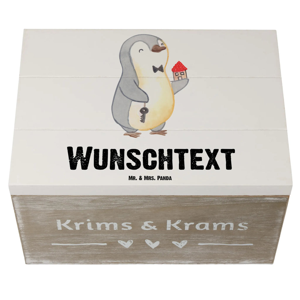 Personalizowane drewniane pudełko Asystent do architektury wnętrz serce Truhe Personalisiert, Kiste mit Namen, Dekokiste mit Namen, Aufbewahrungsbox mit Namen, Schatzkiste mit Namen, GEschenkdose Personalisiert, Aufbewahrungsbox Personalisiert, Schatulle mit Namen, Dekokiste Personalisiert, Holzkiste Personalisiert, Kiste Personalisiert, Holzkiste mit Namen, mit Namen, Schatzkiste Personalisiert, Truhe mit Namen, Schatulle Personalisiert, Erinnerungskiste Personalisiert, Erinnerungsbox Personalisiert, Erinnerungsbox mit Namen, Geschenkbox Personalisiert, Kollege, Beruf, Jubiläum, Kollegin, Schenken, Abschied, Arbeitskollege, Danke, Mitarbeiter, Dankeschön, Geschenk, Ausbildung, Firma, Rente