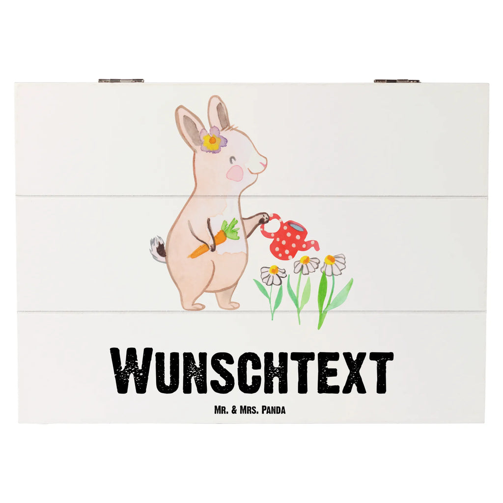 Personalisierte Holzkiste Gärtnerin mit Herz Holzkiste mit Namen, Erinnerungskiste, GEschenkdose personalisiert, Schatzkiste mit Namen, Schatulle Personalisiert, Dekokiste mit Namen, Aufbewahrungsbox Personalisiert, Truhe Personalisiert, Kiste Personalisiert, Dekokiste Personalisiert, Kiste mit Namen, Aufbewahrungsbox mit Namen, Erinnerungskiste Personalisiert, Geschenkbox personalisiert, Erinnerungsbox Personalisiert, Erinnerungsbox mit Namen, Holzkiste Personalisiert, Truhe mit Namen, mit Namen, Schatulle mit Namen, Schatzkiste Personalisiert, Beruf, Ausbildung, Jubiläum, Abschied, Rente, Kollege, Kollegin, Geschenk, Schenken, Arbeitskollege, Mitarbeiter, Firma, Danke, Dankeschön, Gärtnerei, Gartenbau, Gärtnerin, Garten- und Landschaftsbauerin, Gartenplaner, Hobbygärtnerin