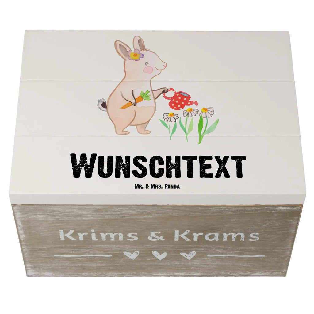 Personalisierte Holzkiste Gärtnerin mit Herz Holzkiste mit Namen, Erinnerungskiste, GEschenkdose personalisiert, Schatzkiste mit Namen, Schatulle Personalisiert, Dekokiste mit Namen, Aufbewahrungsbox Personalisiert, Truhe Personalisiert, Kiste Personalisiert, Dekokiste Personalisiert, Kiste mit Namen, Aufbewahrungsbox mit Namen, Erinnerungskiste Personalisiert, Geschenkbox personalisiert, Erinnerungsbox Personalisiert, Erinnerungsbox mit Namen, Holzkiste Personalisiert, Truhe mit Namen, mit Namen, Schatulle mit Namen, Schatzkiste Personalisiert, Beruf, Ausbildung, Jubiläum, Abschied, Rente, Kollege, Kollegin, Geschenk, Schenken, Arbeitskollege, Mitarbeiter, Firma, Danke, Dankeschön, Gärtnerei, Gartenbau, Gärtnerin, Garten- und Landschaftsbauerin, Gartenplaner, Hobbygärtnerin