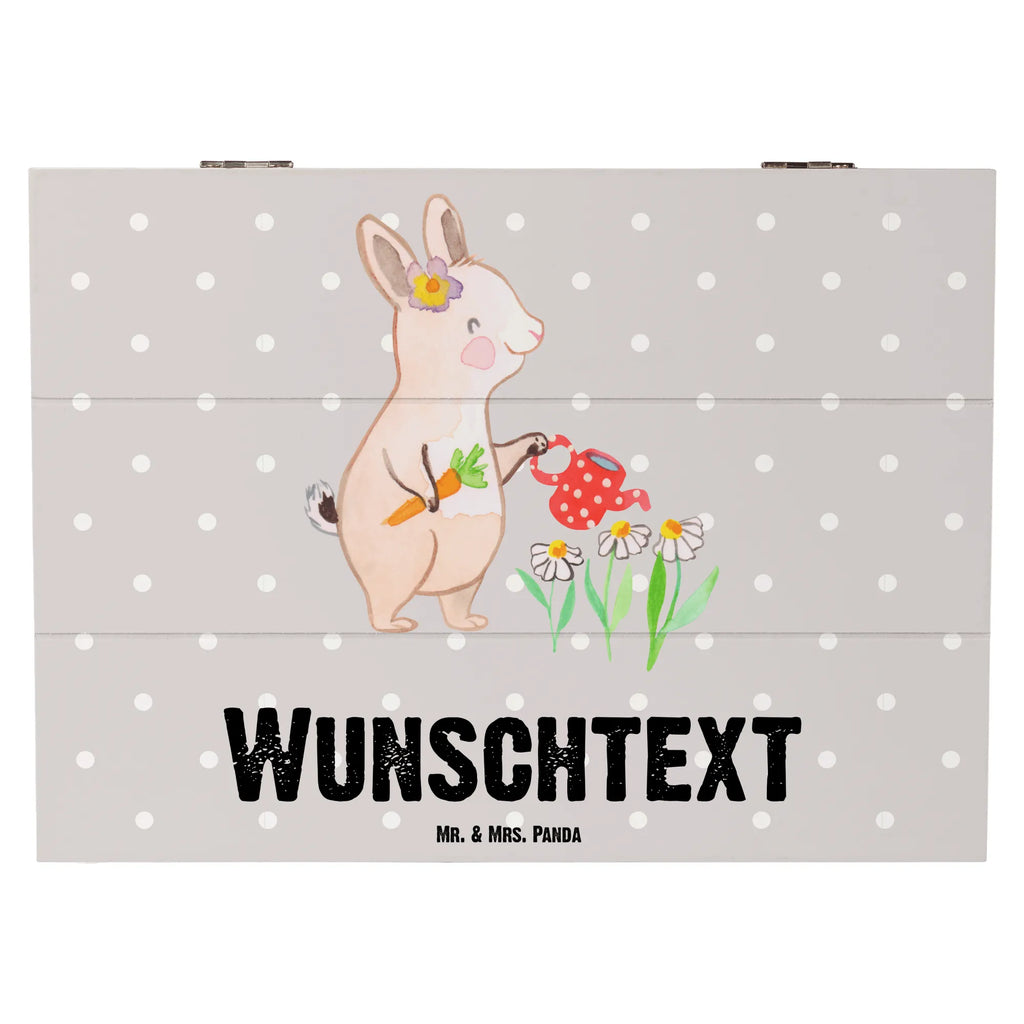 Personalisierte Holzkiste Gärtnerin mit Herz Holzkiste mit Namen, Erinnerungskiste, GEschenkdose personalisiert, Schatzkiste mit Namen, Schatulle Personalisiert, Dekokiste mit Namen, Aufbewahrungsbox Personalisiert, Truhe Personalisiert, Kiste Personalisiert, Dekokiste Personalisiert, Kiste mit Namen, Aufbewahrungsbox mit Namen, Erinnerungskiste Personalisiert, Geschenkbox personalisiert, Erinnerungsbox Personalisiert, Erinnerungsbox mit Namen, Holzkiste Personalisiert, Truhe mit Namen, mit Namen, Schatulle mit Namen, Schatzkiste Personalisiert, Beruf, Ausbildung, Jubiläum, Abschied, Rente, Kollege, Kollegin, Geschenk, Schenken, Arbeitskollege, Mitarbeiter, Firma, Danke, Dankeschön, Gärtnerei, Gartenbau, Gärtnerin, Garten- und Landschaftsbauerin, Gartenplaner, Hobbygärtnerin