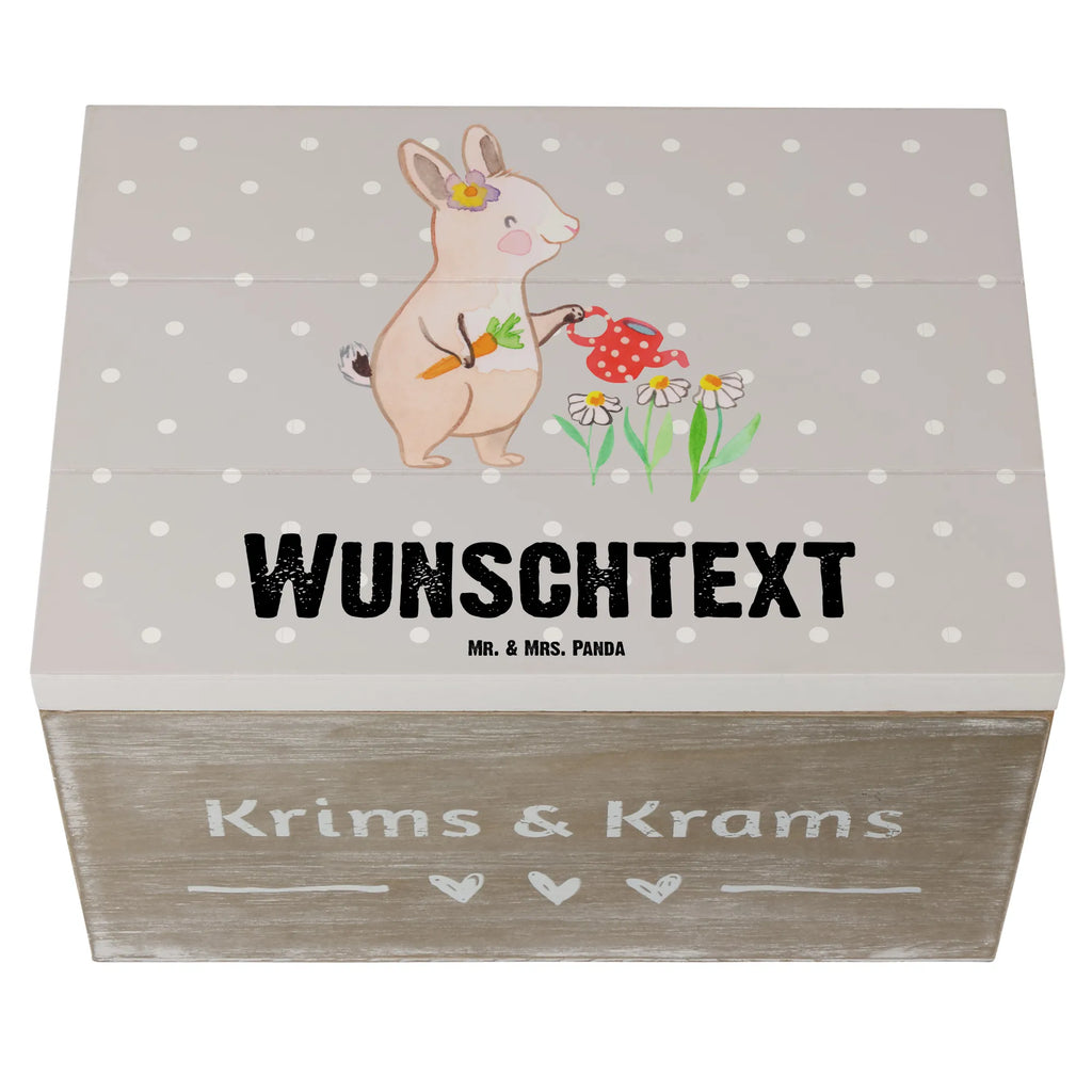 Personalisierte Holzkiste Gärtnerin mit Herz Holzkiste mit Namen, Erinnerungskiste, GEschenkdose personalisiert, Schatzkiste mit Namen, Schatulle Personalisiert, Dekokiste mit Namen, Aufbewahrungsbox Personalisiert, Truhe Personalisiert, Kiste Personalisiert, Dekokiste Personalisiert, Kiste mit Namen, Aufbewahrungsbox mit Namen, Erinnerungskiste Personalisiert, Geschenkbox personalisiert, Erinnerungsbox Personalisiert, Erinnerungsbox mit Namen, Holzkiste Personalisiert, Truhe mit Namen, mit Namen, Schatulle mit Namen, Schatzkiste Personalisiert, Beruf, Ausbildung, Jubiläum, Abschied, Rente, Kollege, Kollegin, Geschenk, Schenken, Arbeitskollege, Mitarbeiter, Firma, Danke, Dankeschön, Gärtnerei, Gartenbau, Gärtnerin, Garten- und Landschaftsbauerin, Gartenplaner, Hobbygärtnerin