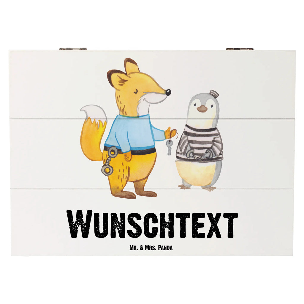 Personalizowane drewniane pudełko strażnik więzienny serce Erinnerungsbox mit Namen, Erinnerungsbox Personalisiert, Aufbewahrungsbox Personalisiert, Schatzkiste mit Namen, Geschenkbox Personalisiert, Schatzkiste Personalisiert, GEschenkdose Personalisiert, Holzkiste Personalisiert, Aufbewahrungsbox mit Namen, Dekokiste Personalisiert, mit Namen, Holzkiste mit Namen, Schatulle mit Namen, Truhe mit Namen, Kiste mit Namen, Dekokiste mit Namen, Kiste Personalisiert, Schatulle Personalisiert, Erinnerungskiste Personalisiert, Truhe Personalisiert, Beruf, Firma, Schenken, Mitarbeiter, Arbeitskollege, Danke, Kollegin, Geschenk, Kollege, Rente, Jubiläum, Abschied, Dankeschön, Ausbildung, Gefängniswärter, Justizvollzugsbeamter