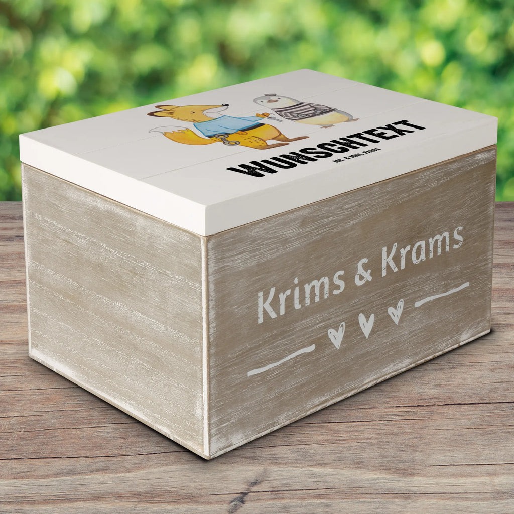 Personalizowane drewniane pudełko strażnik więzienny serce Erinnerungsbox mit Namen, Erinnerungsbox Personalisiert, Aufbewahrungsbox Personalisiert, Schatzkiste mit Namen, Geschenkbox Personalisiert, Schatzkiste Personalisiert, GEschenkdose Personalisiert, Holzkiste Personalisiert, Aufbewahrungsbox mit Namen, Dekokiste Personalisiert, mit Namen, Holzkiste mit Namen, Schatulle mit Namen, Truhe mit Namen, Kiste mit Namen, Dekokiste mit Namen, Kiste Personalisiert, Schatulle Personalisiert, Erinnerungskiste Personalisiert, Truhe Personalisiert, Beruf, Firma, Schenken, Mitarbeiter, Arbeitskollege, Danke, Kollegin, Geschenk, Kollege, Rente, Jubiläum, Abschied, Dankeschön, Ausbildung, Gefängniswärter, Justizvollzugsbeamter