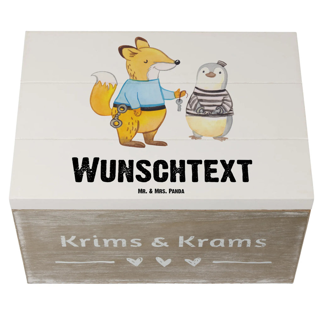 Personalizowane drewniane pudełko strażnik więzienny serce Erinnerungsbox mit Namen, Erinnerungsbox Personalisiert, Aufbewahrungsbox Personalisiert, Schatzkiste mit Namen, Geschenkbox Personalisiert, Schatzkiste Personalisiert, GEschenkdose Personalisiert, Holzkiste Personalisiert, Aufbewahrungsbox mit Namen, Dekokiste Personalisiert, mit Namen, Holzkiste mit Namen, Schatulle mit Namen, Truhe mit Namen, Kiste mit Namen, Dekokiste mit Namen, Kiste Personalisiert, Schatulle Personalisiert, Erinnerungskiste Personalisiert, Truhe Personalisiert, Beruf, Firma, Schenken, Mitarbeiter, Arbeitskollege, Danke, Kollegin, Geschenk, Kollege, Rente, Jubiläum, Abschied, Dankeschön, Ausbildung, Gefängniswärter, Justizvollzugsbeamter