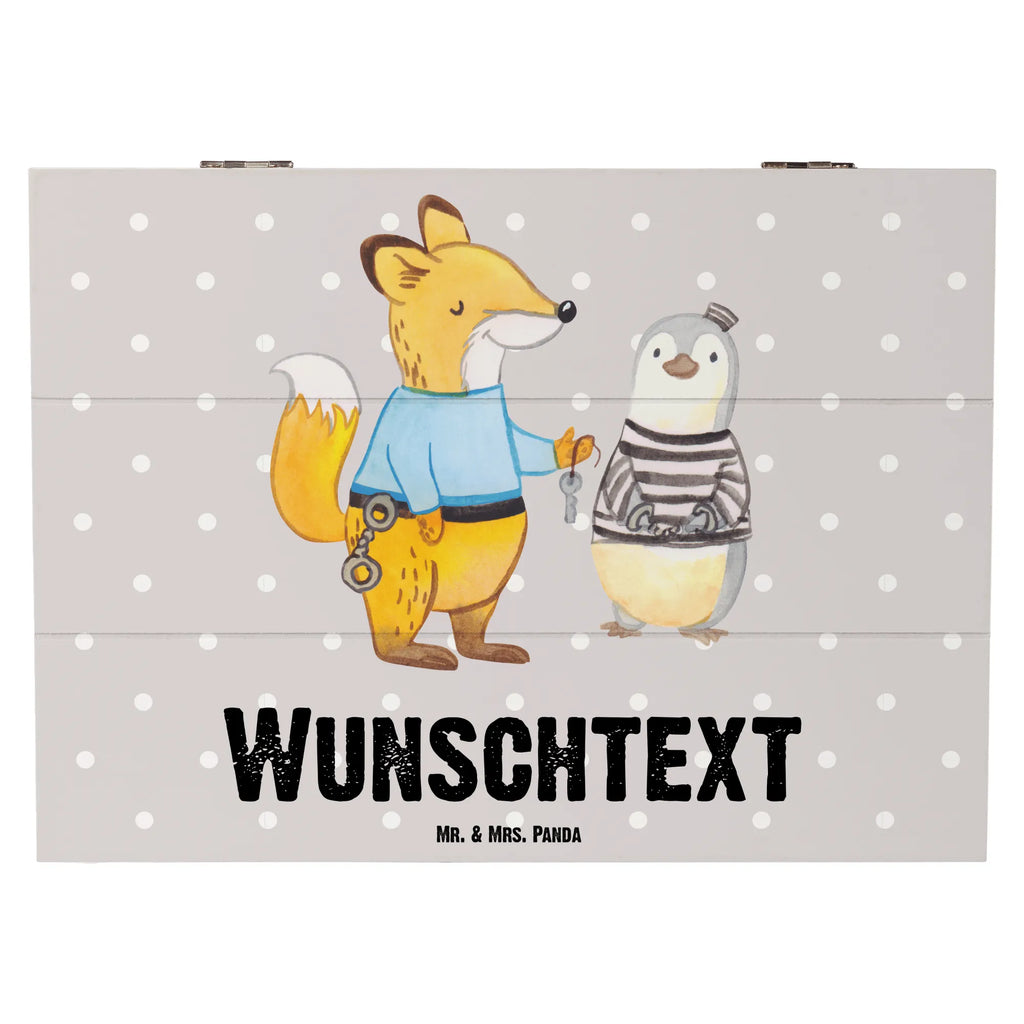 Personalizowane drewniane pudełko strażnik więzienny serce Erinnerungsbox mit Namen, Erinnerungsbox Personalisiert, Aufbewahrungsbox Personalisiert, Schatzkiste mit Namen, Geschenkbox Personalisiert, Schatzkiste Personalisiert, GEschenkdose Personalisiert, Holzkiste Personalisiert, Aufbewahrungsbox mit Namen, Dekokiste Personalisiert, mit Namen, Holzkiste mit Namen, Schatulle mit Namen, Truhe mit Namen, Kiste mit Namen, Dekokiste mit Namen, Kiste Personalisiert, Schatulle Personalisiert, Erinnerungskiste Personalisiert, Truhe Personalisiert, Beruf, Firma, Schenken, Mitarbeiter, Arbeitskollege, Danke, Kollegin, Geschenk, Kollege, Rente, Jubiläum, Abschied, Dankeschön, Ausbildung, Gefängniswärter, Justizvollzugsbeamter